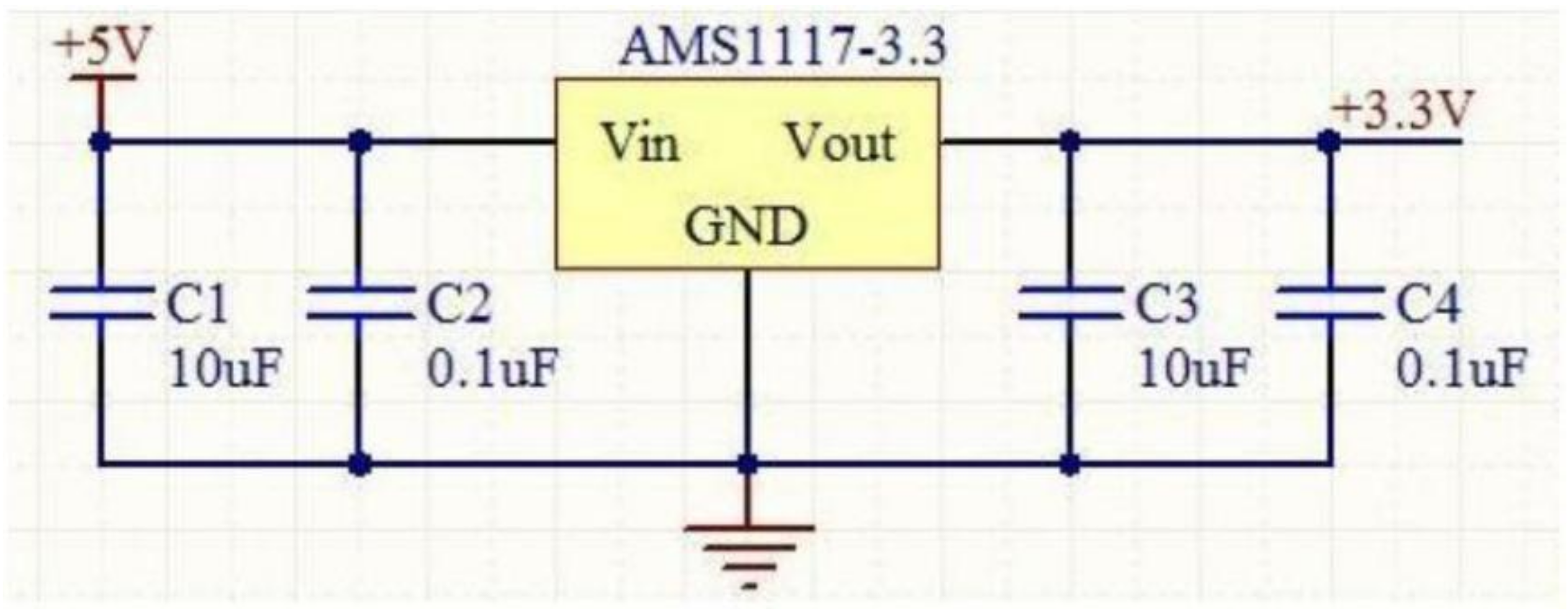 Machines 09 00146 g019 550
