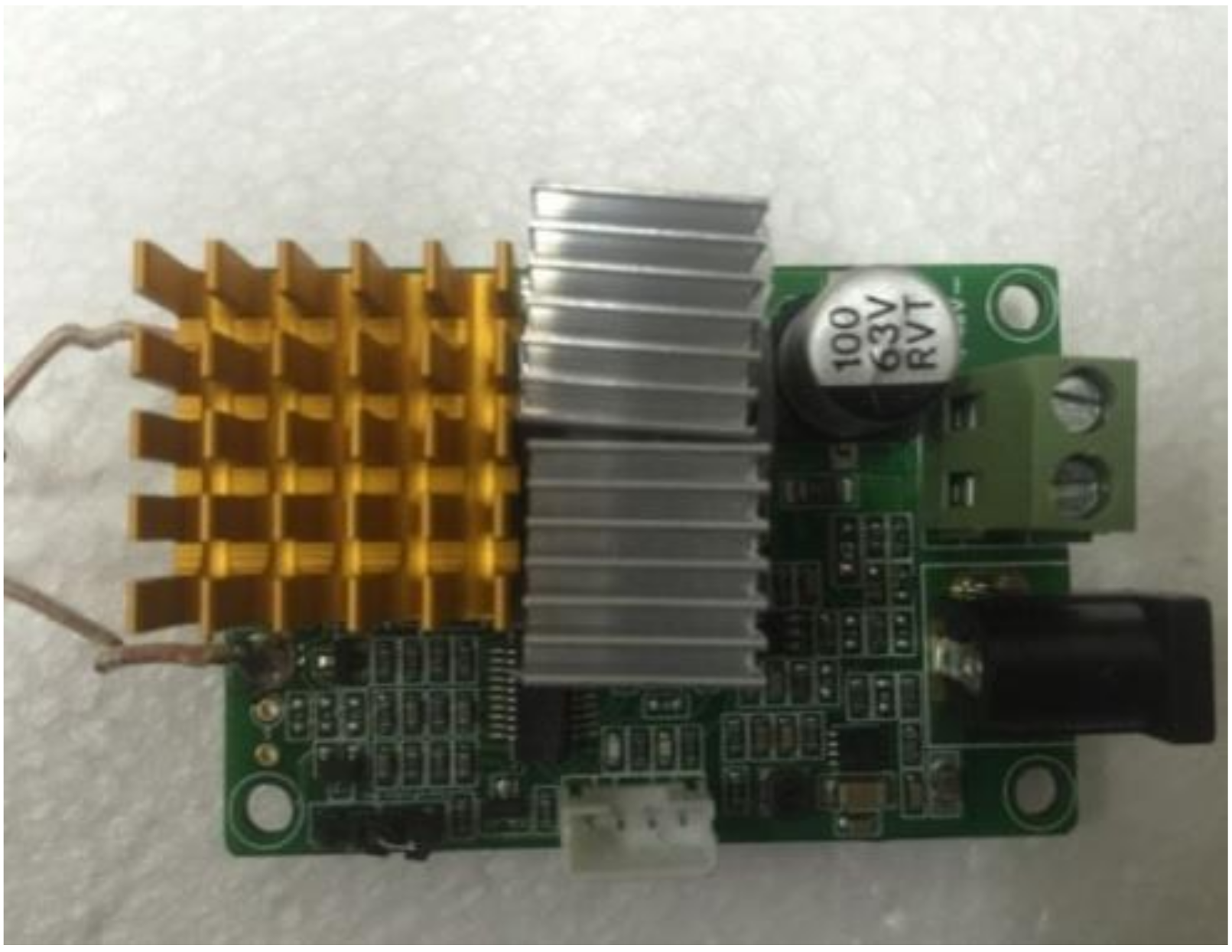 Machines 09 00146 g020 550