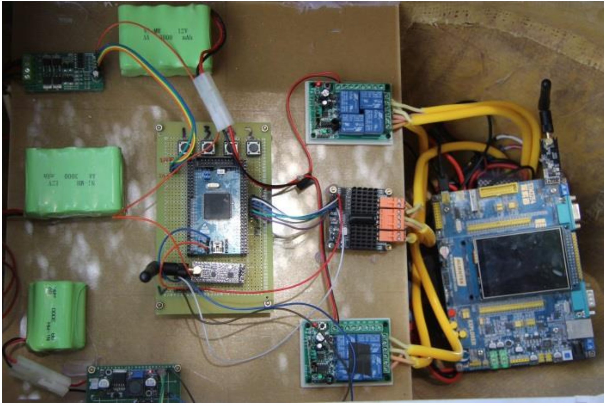 Machines 09 00146 g022 550