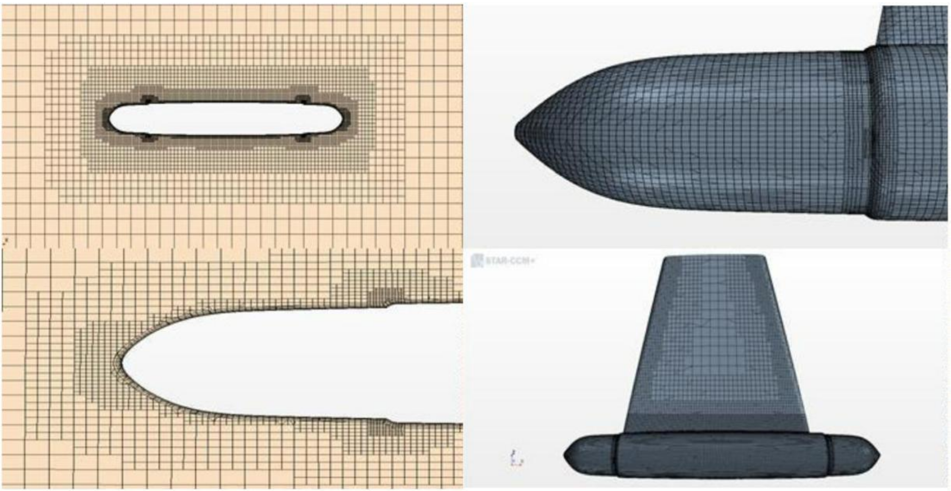 Machines 09 00146 g024 550