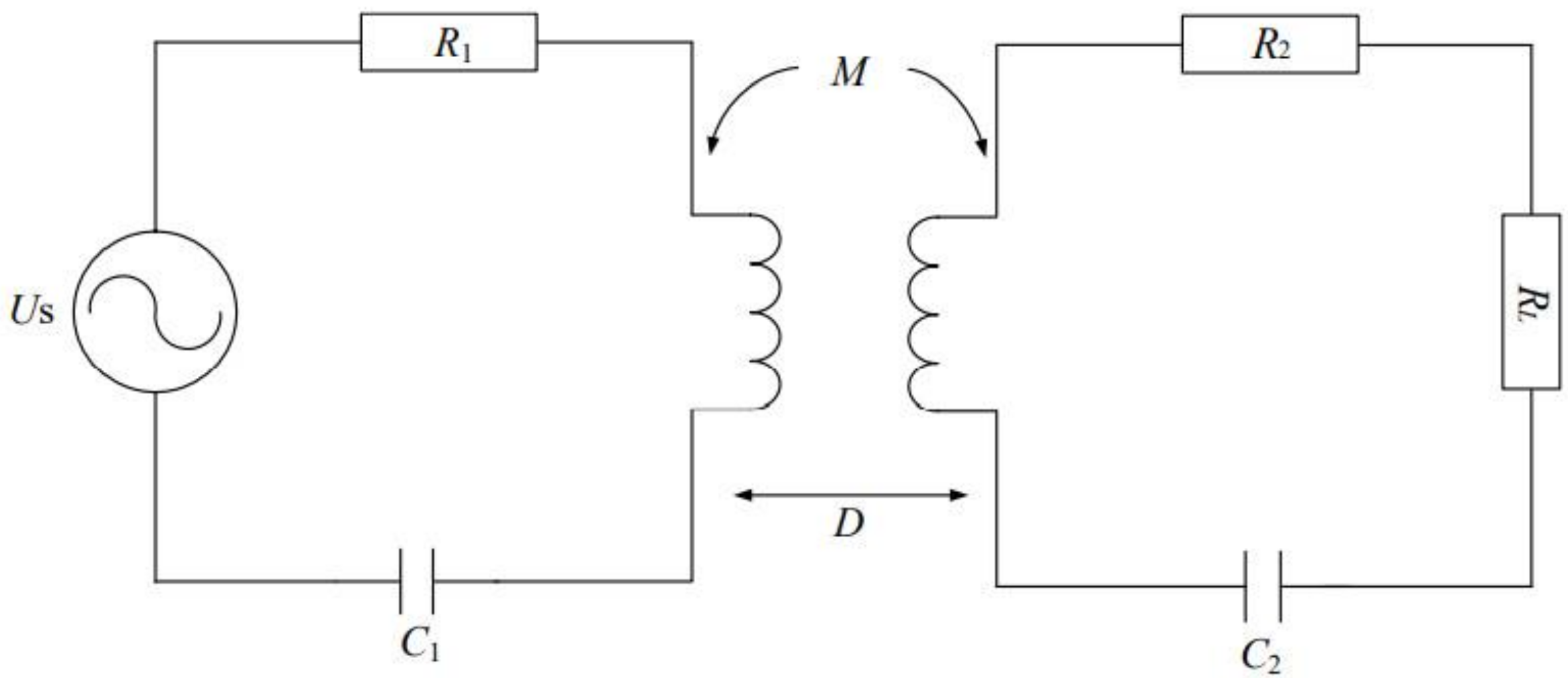 Machines 09 00146 g028 550