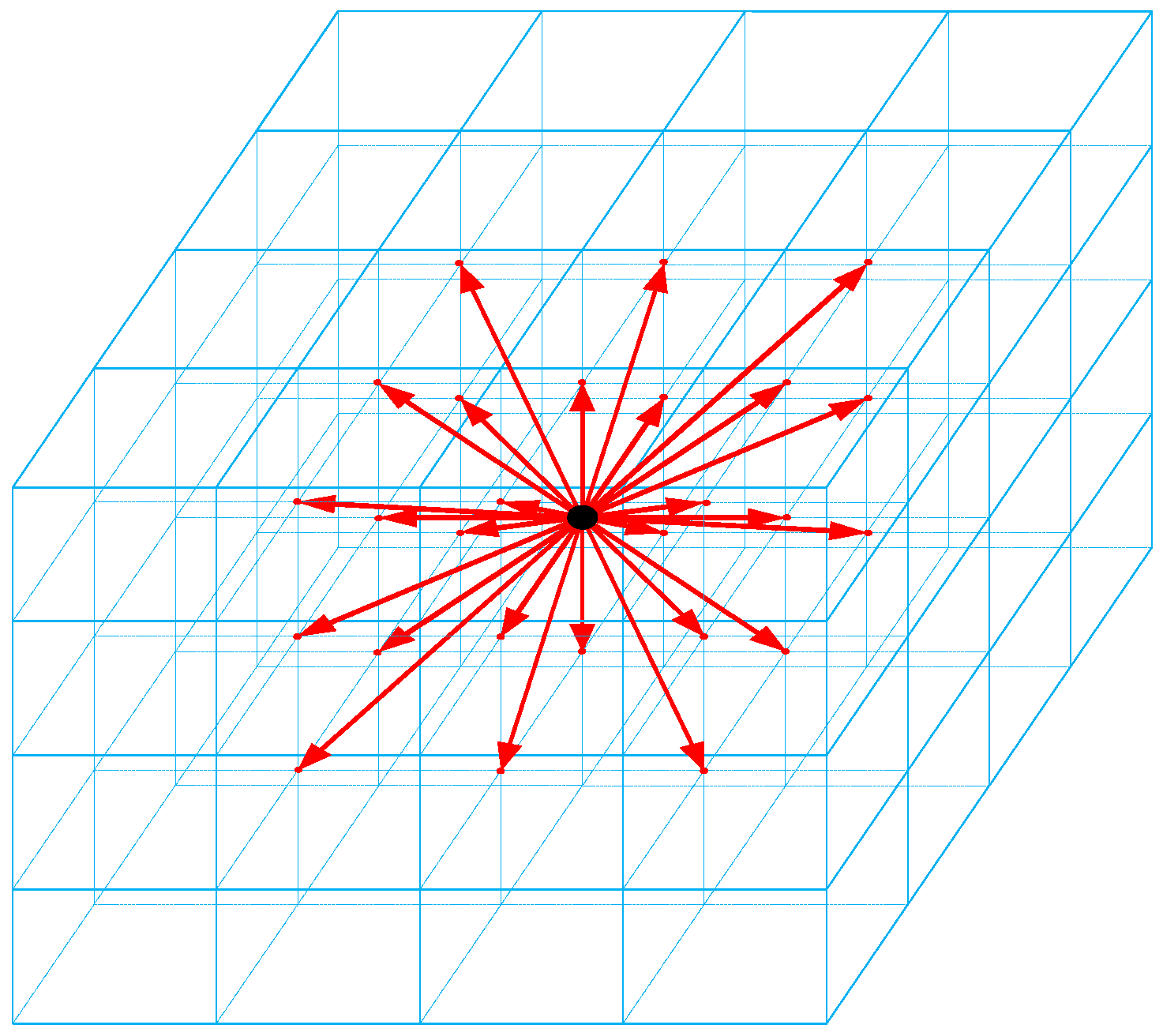 Machines 09 00147 g004