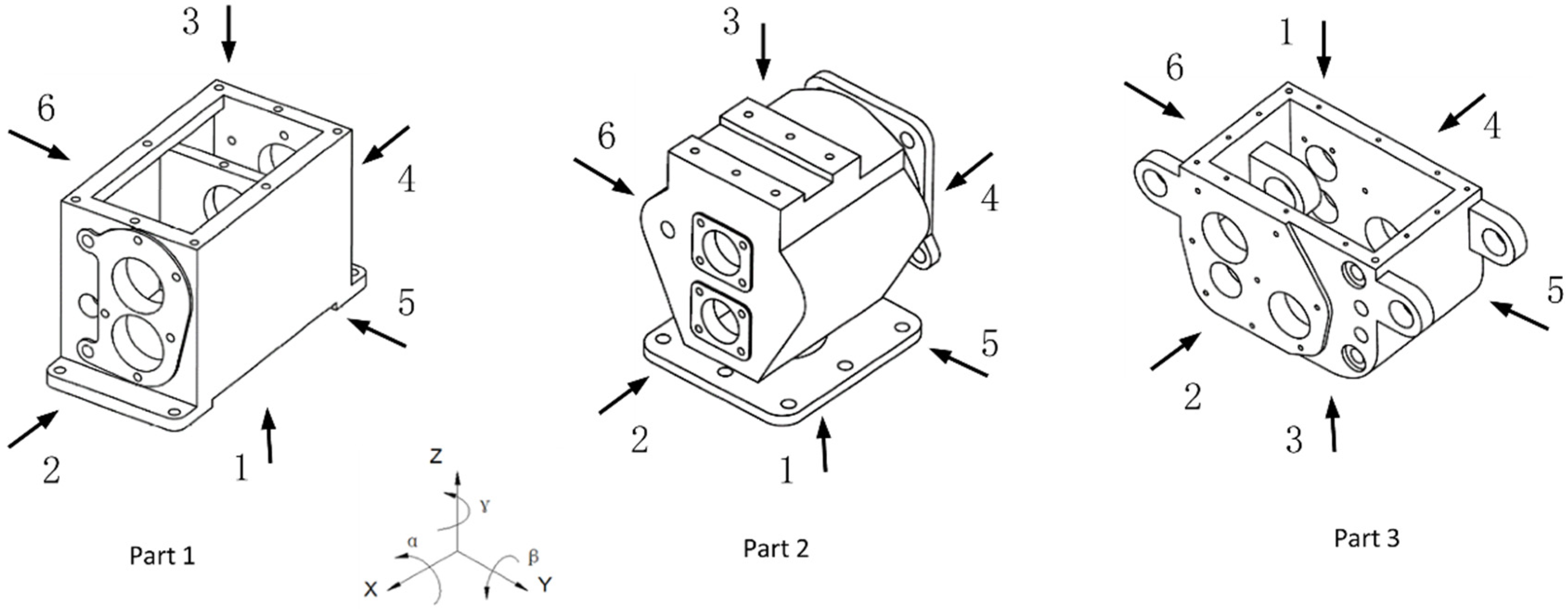 Machines 09 00148 g013