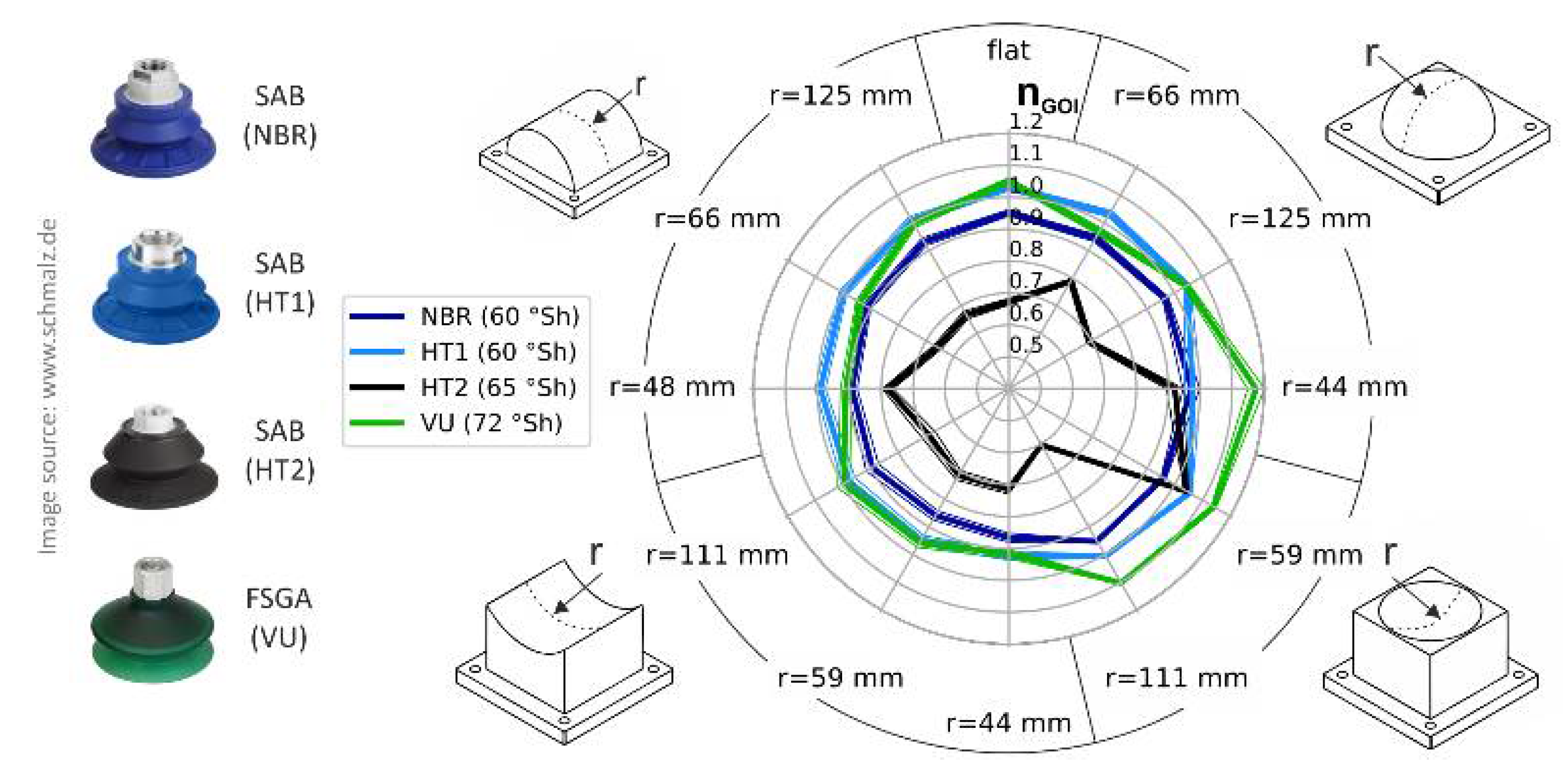 Machines 09 00149 g004 550