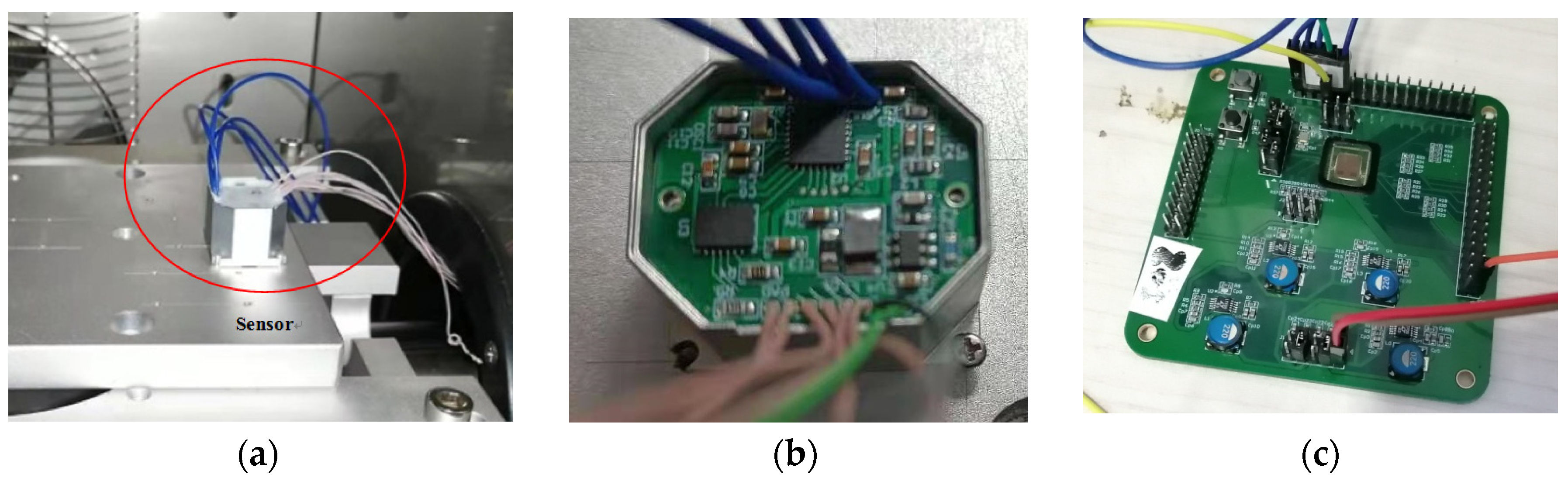 Machines 09 00151 g004 550