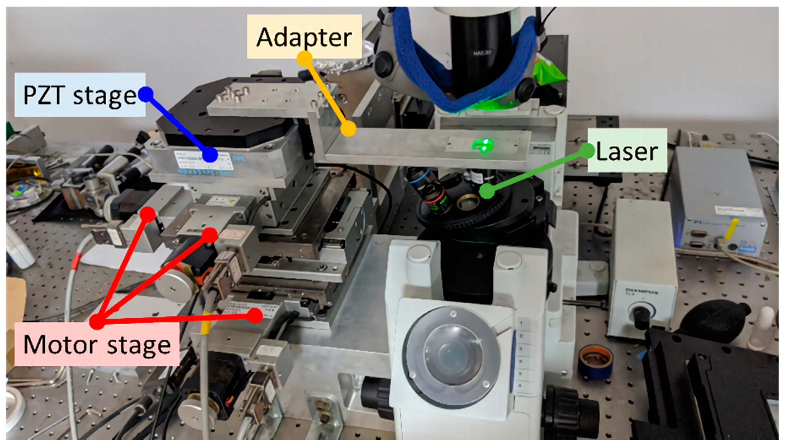 Machines 09 00153 g011 550