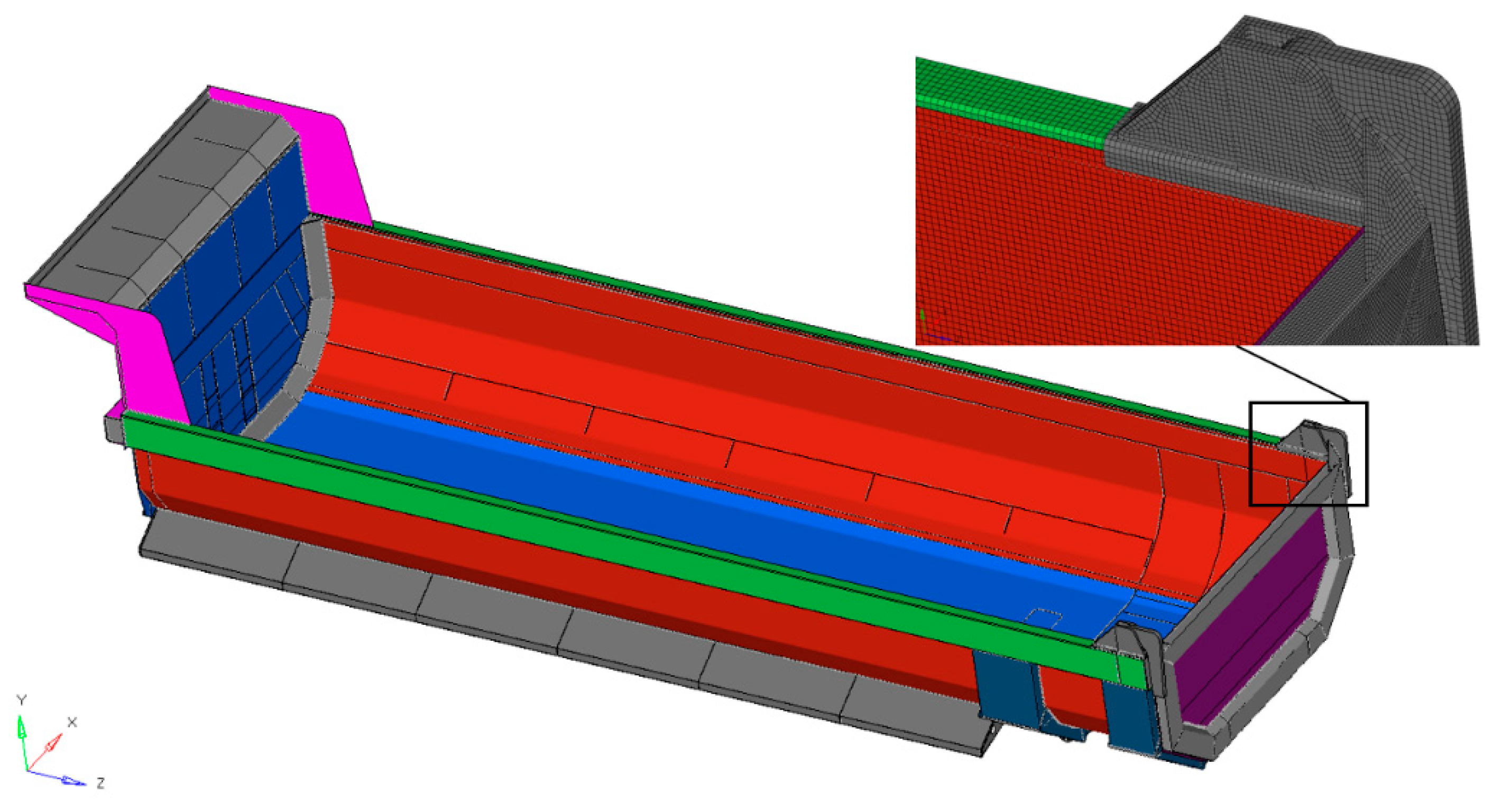 Machines 09 00156 g004 550