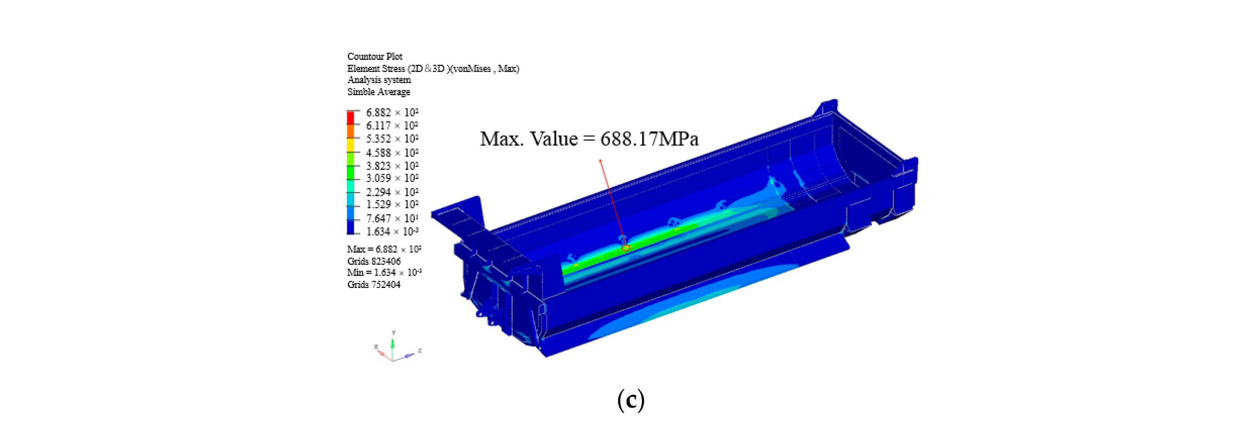 Machines 09 00156 g011b 550
