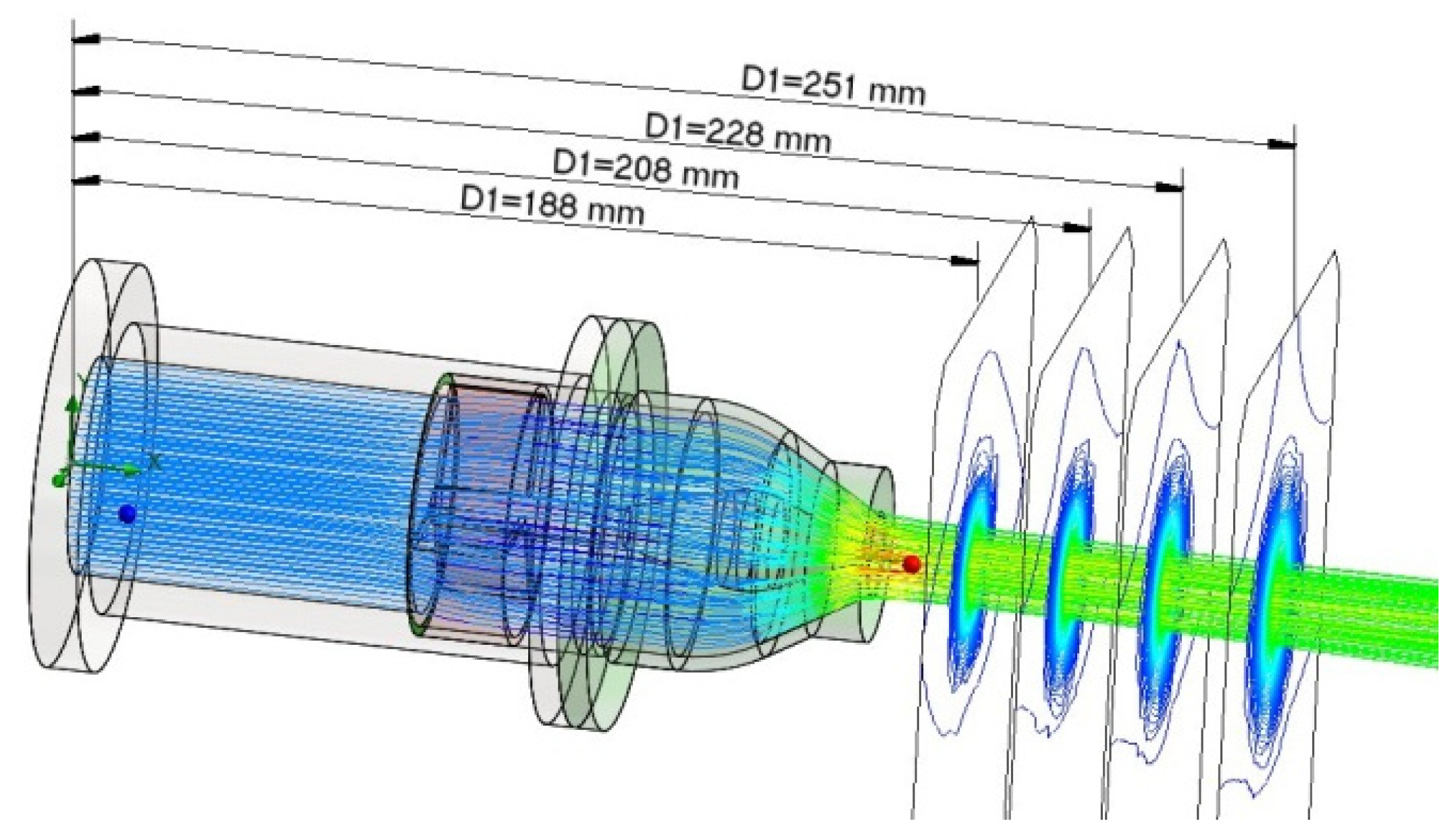 Machines 09 00158 g011