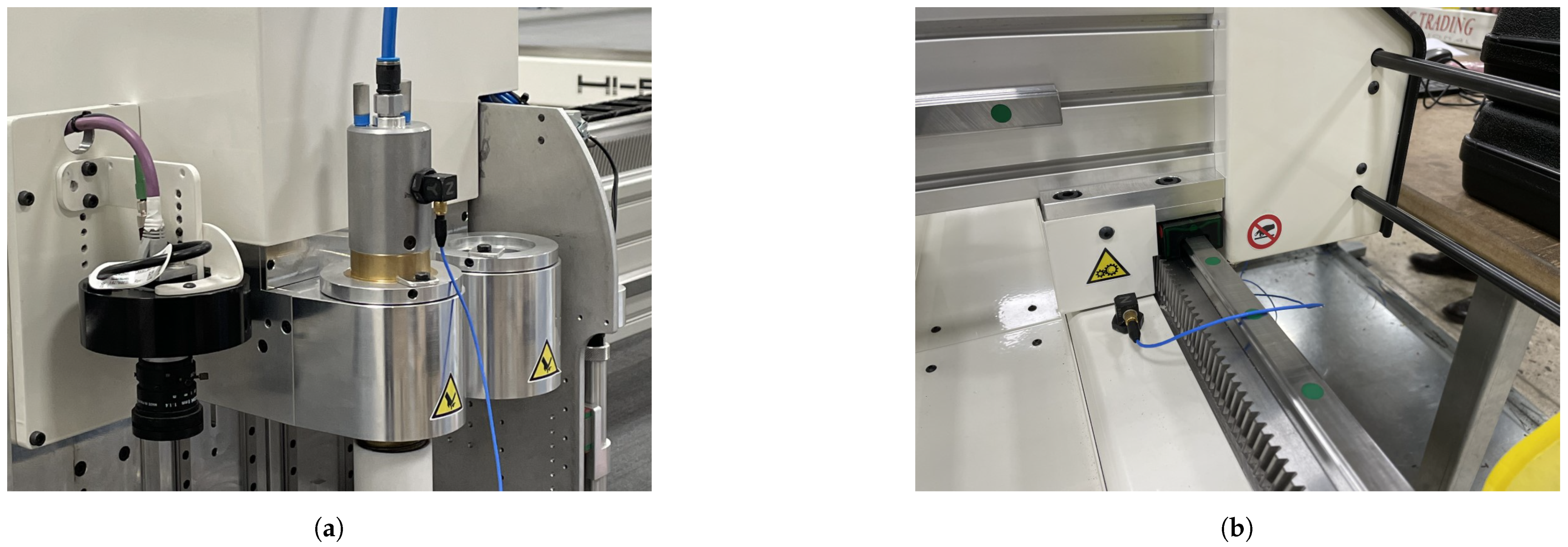 Machines 09 00162 g005 550