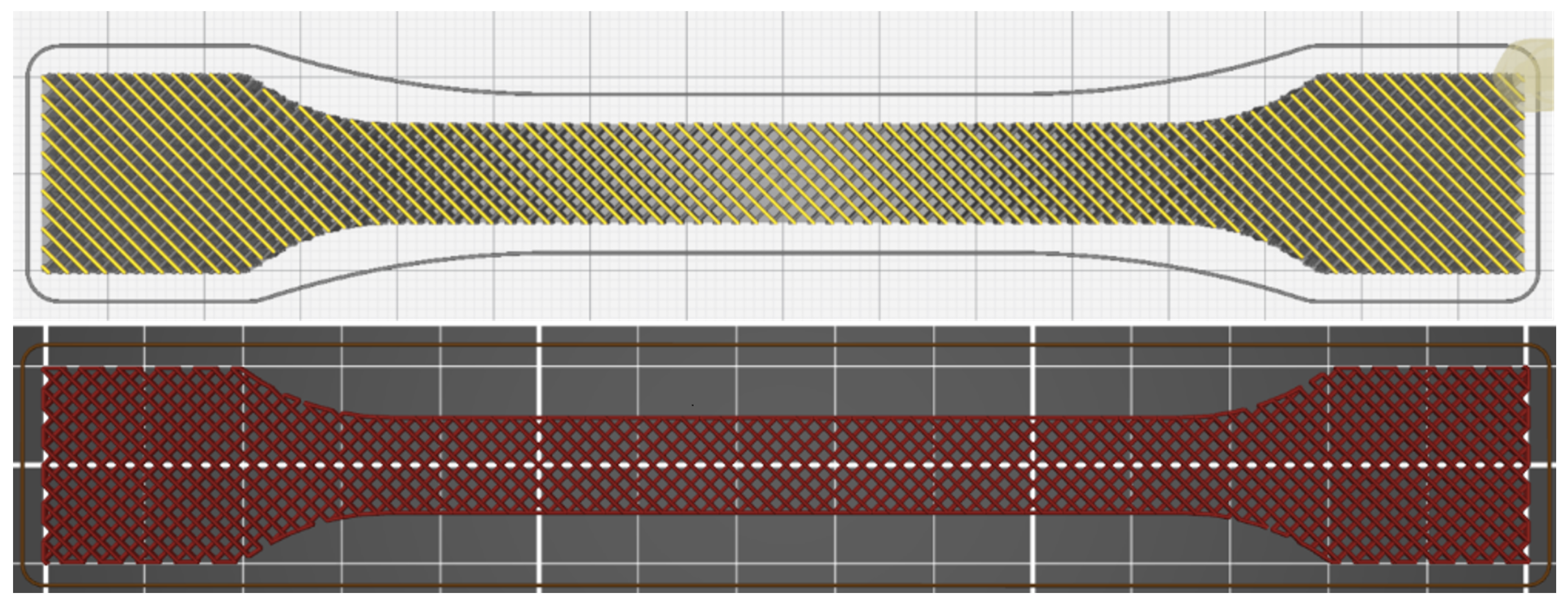 Machines 09 00163 g007 550