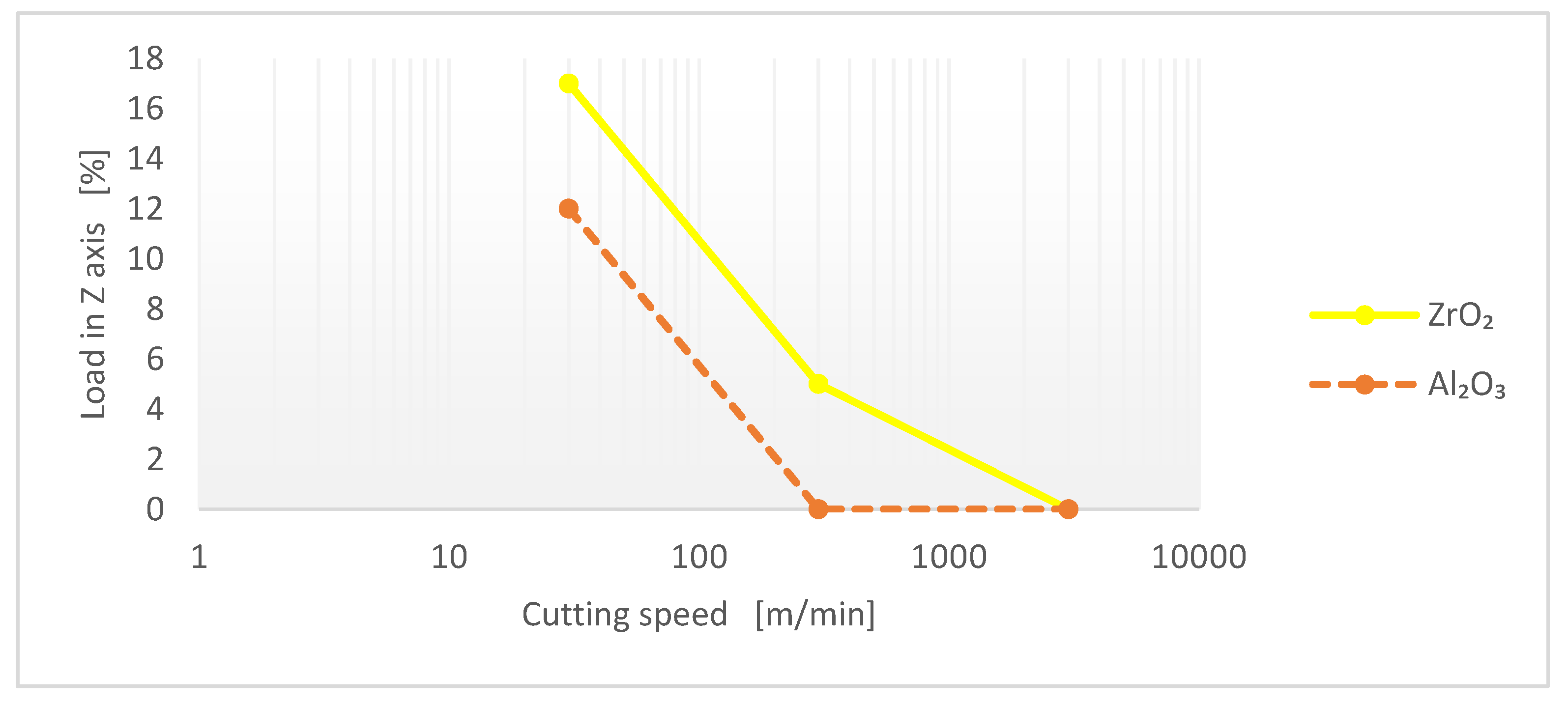 Machines 09 00164 g002