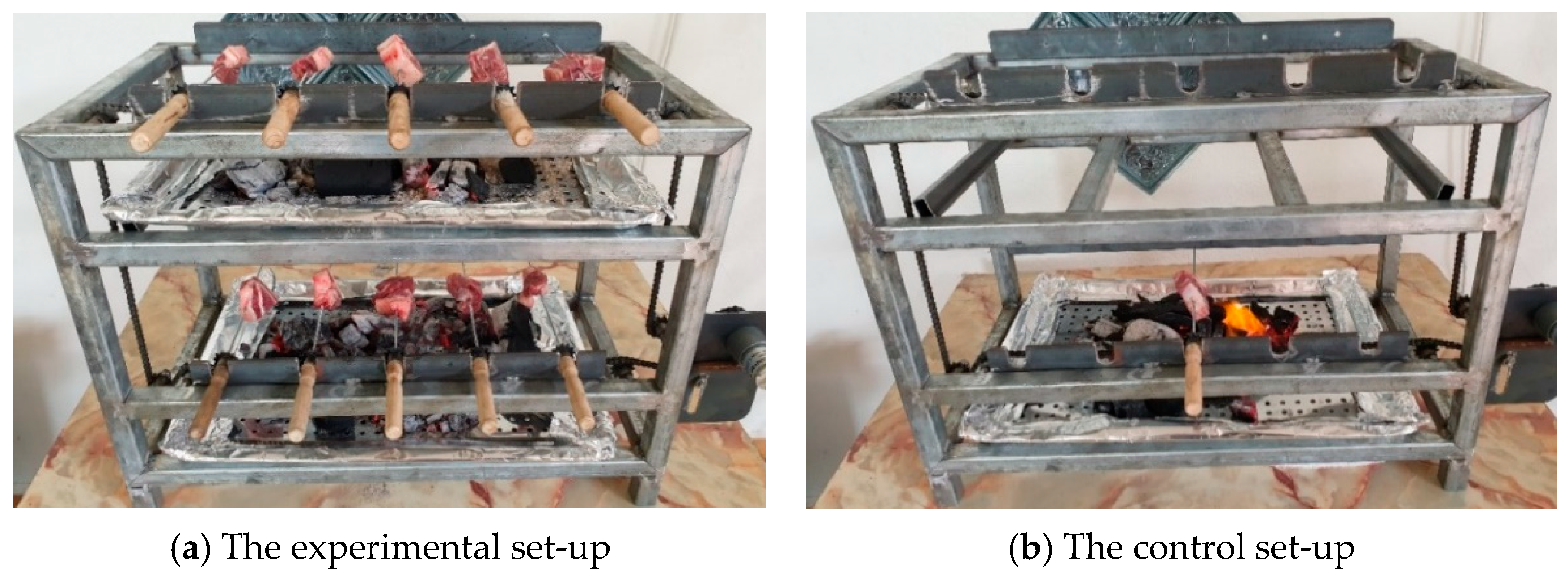 Machines 09 00165 g004 550