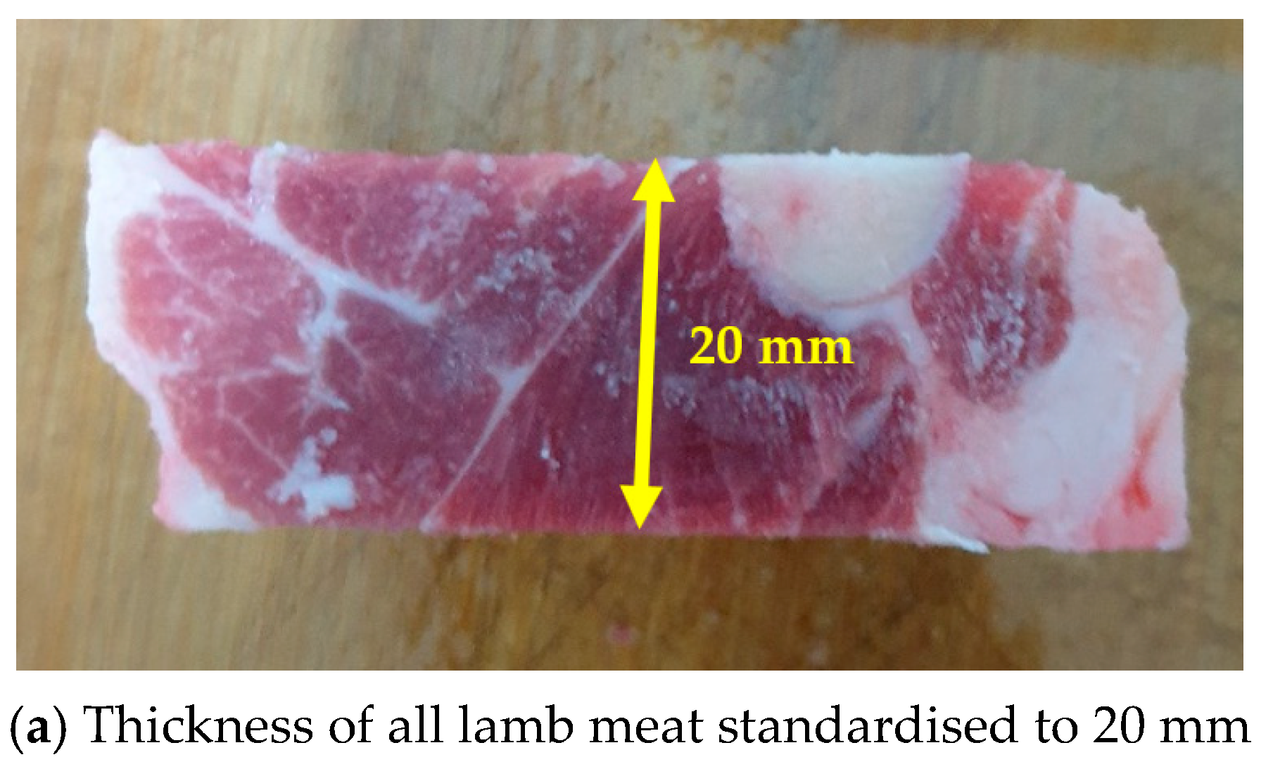 Machines 09 00165 g005a 550