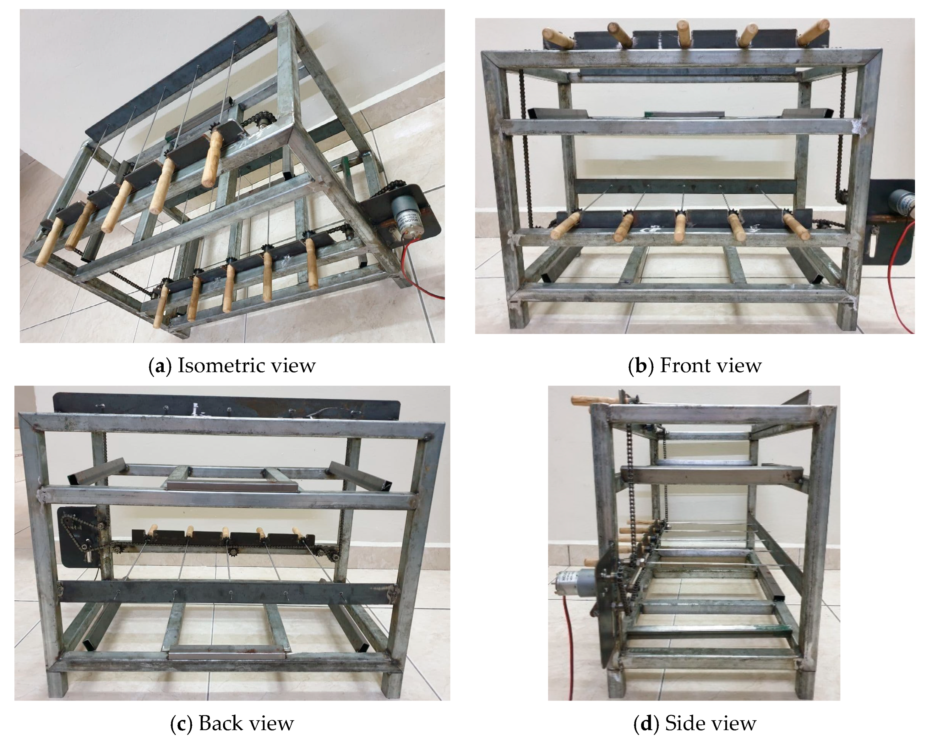 Machines 09 00165 g006 550