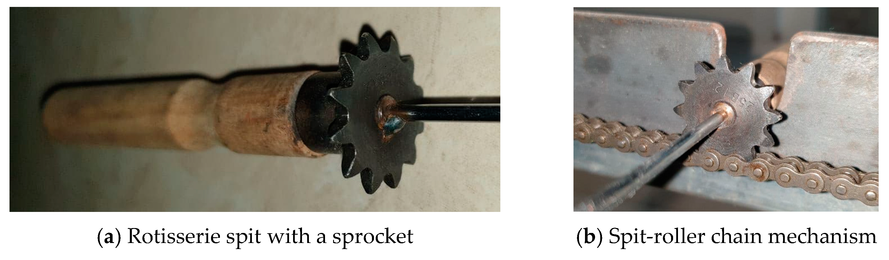 Machines 09 00165 g008 550