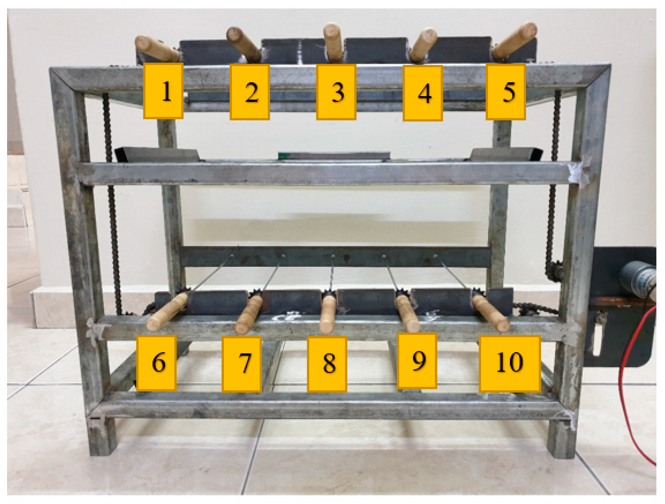 Machines 09 00165 g009 550