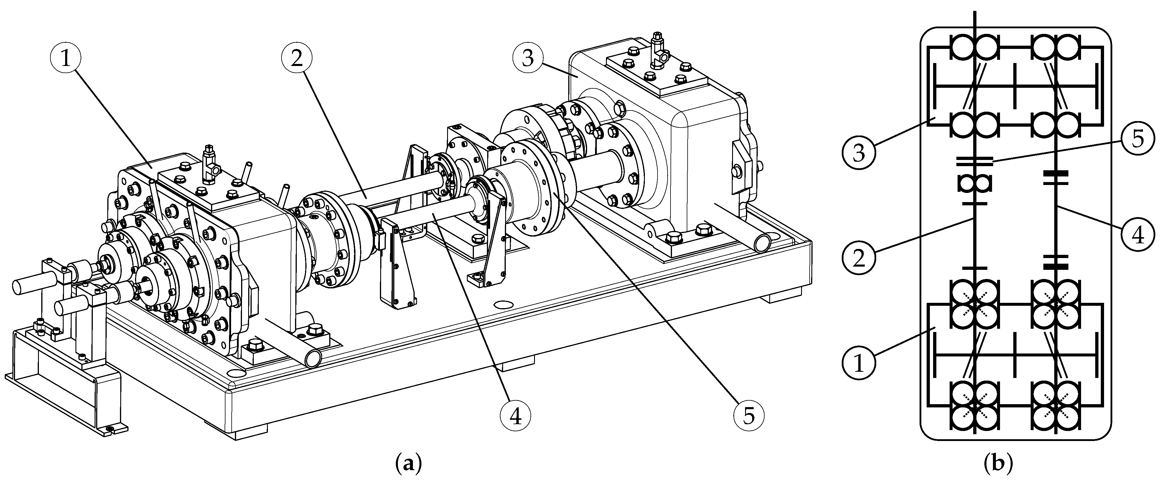 Machines 09 00169 g006 550