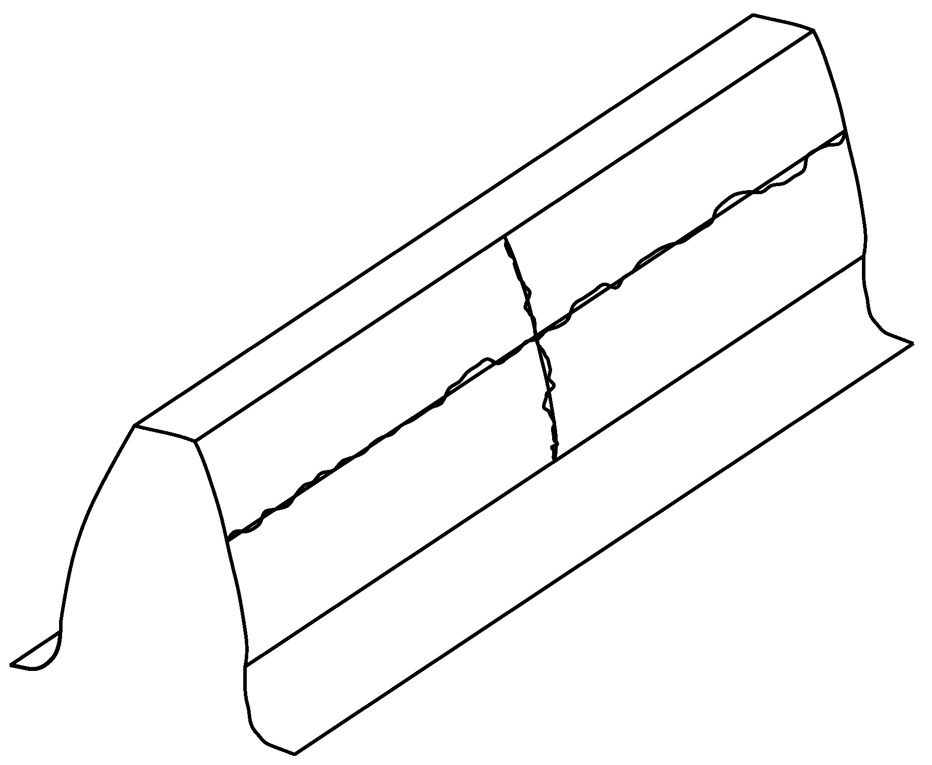 Machines 09 00169 g014 550