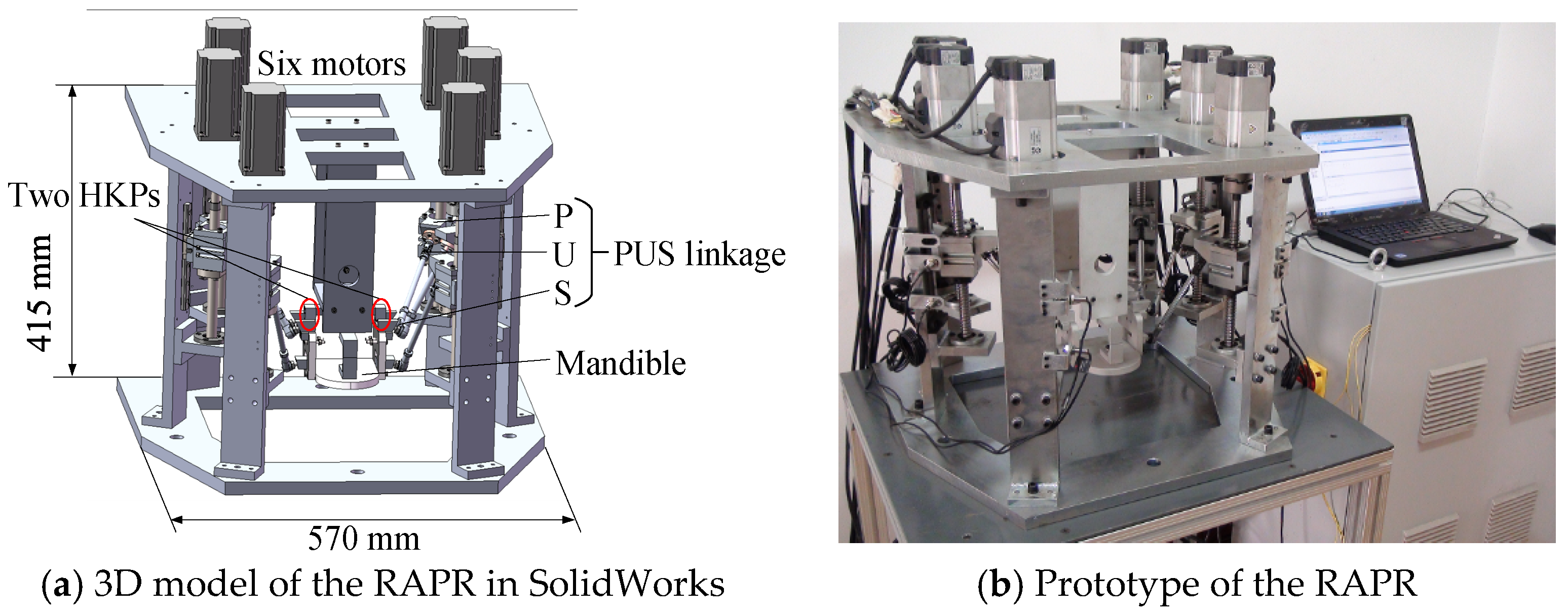 Machines 09 00171 g003 550