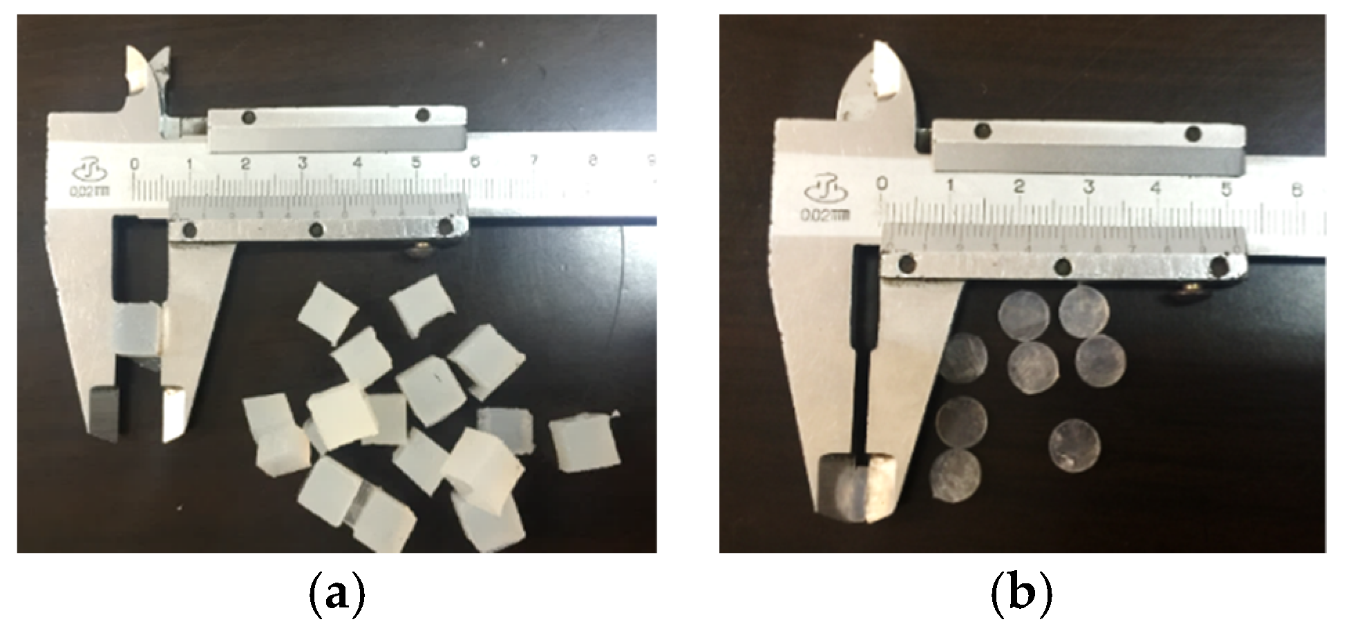 Machines 09 00171 g014 550