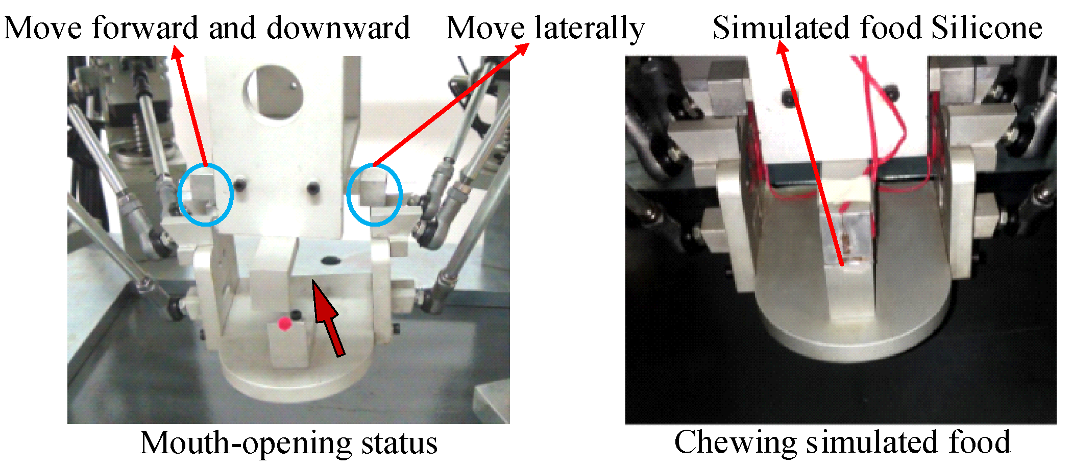 Machines 09 00171 g015 550