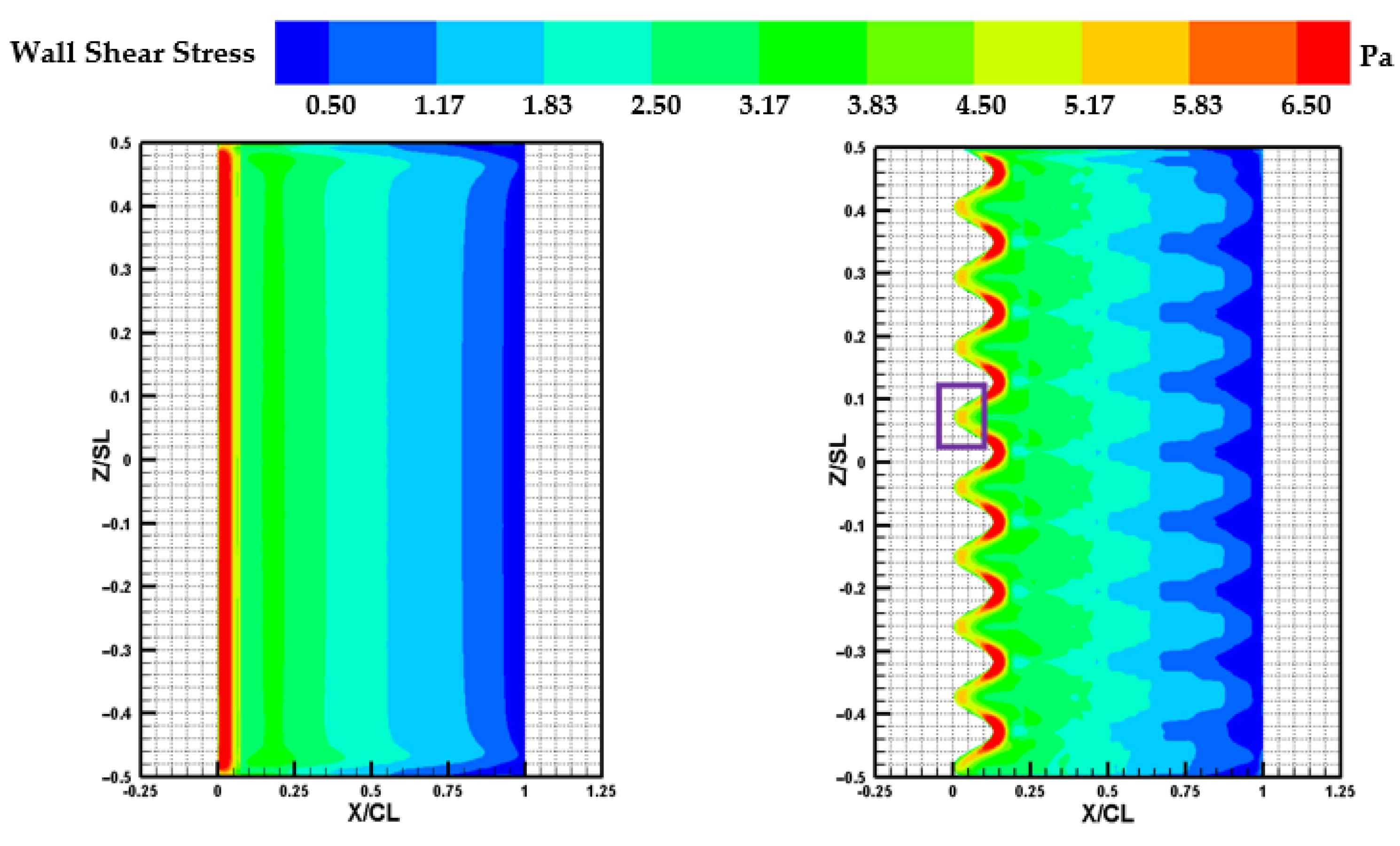Machines 09 00175 g014