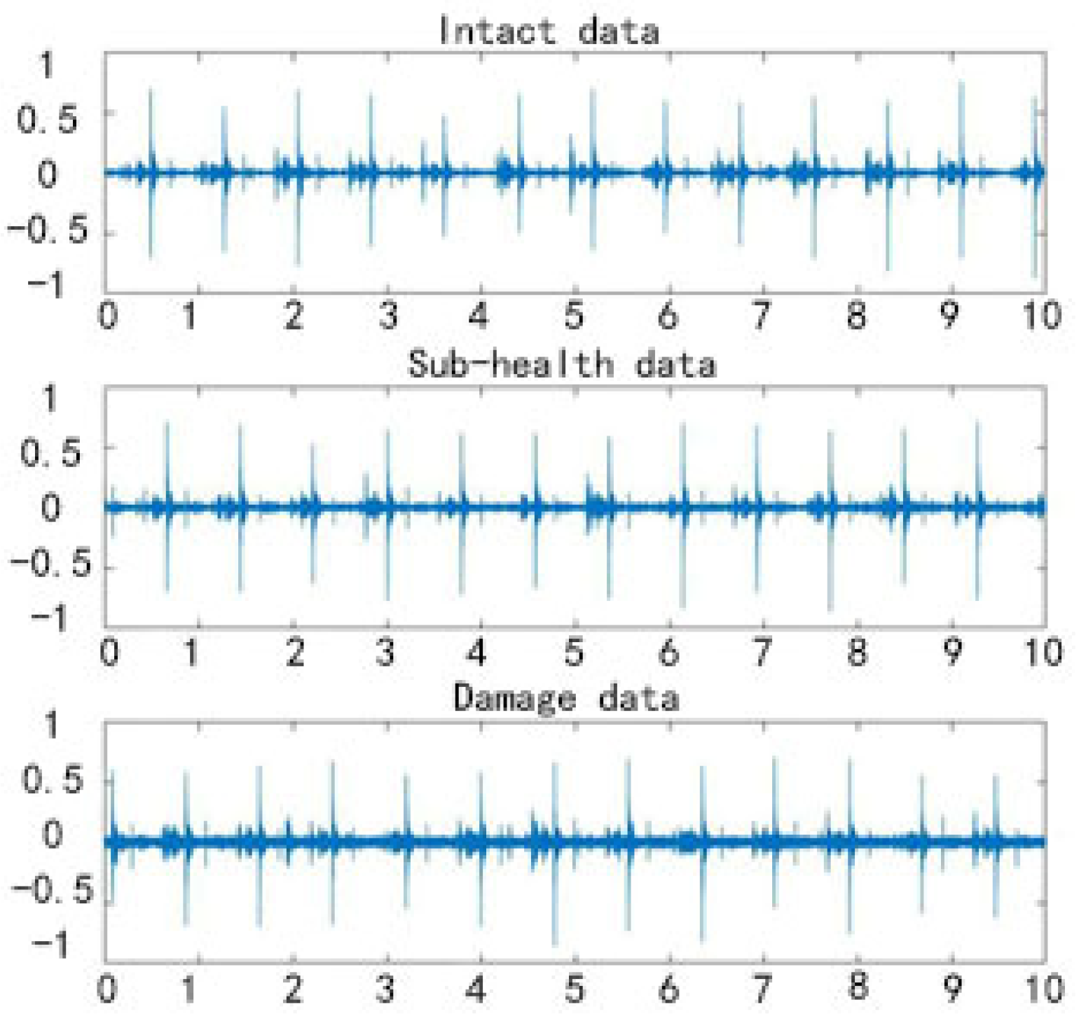 Machines 09 00179 g004 550