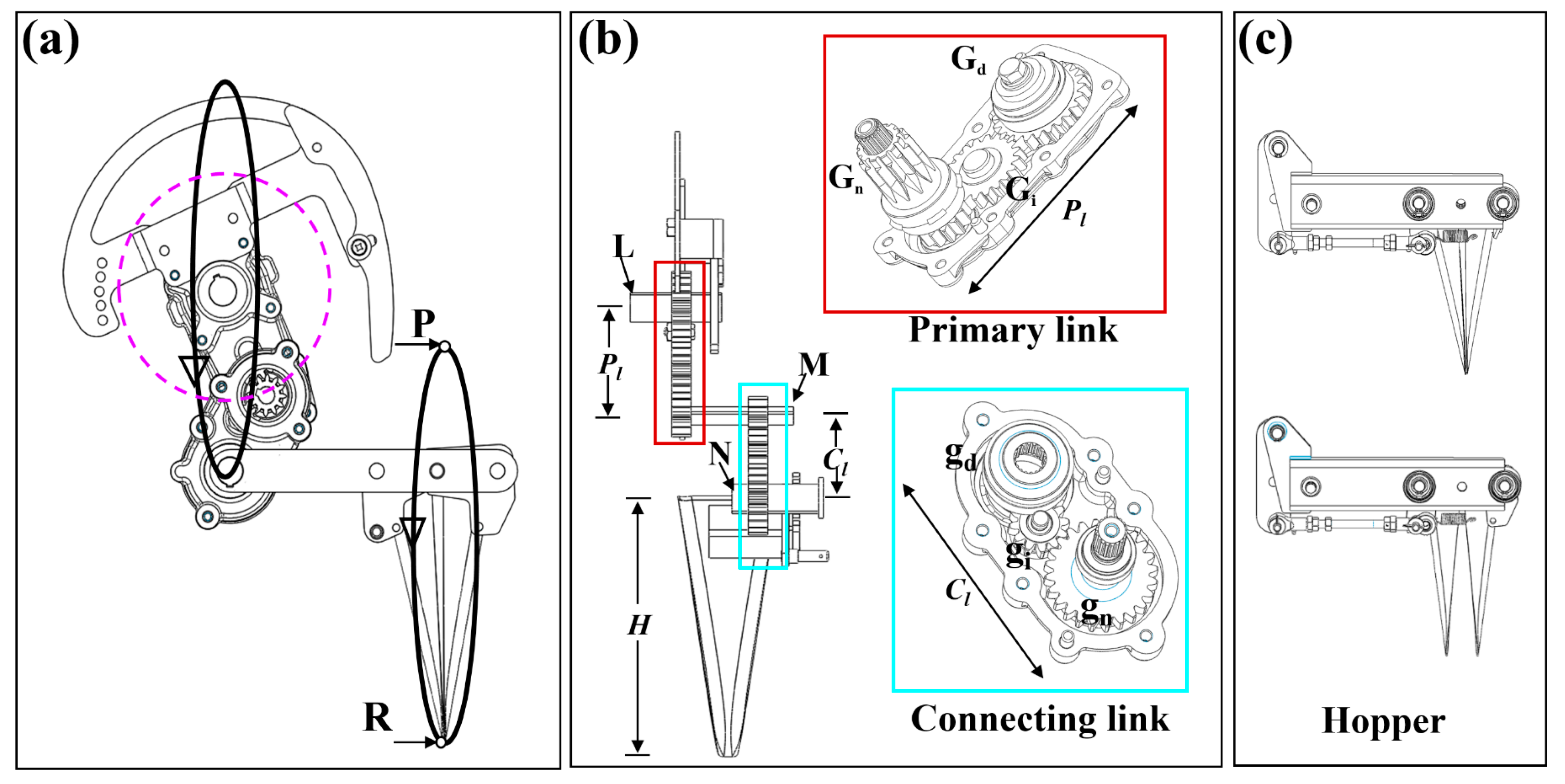 Machines 09 00183 g002