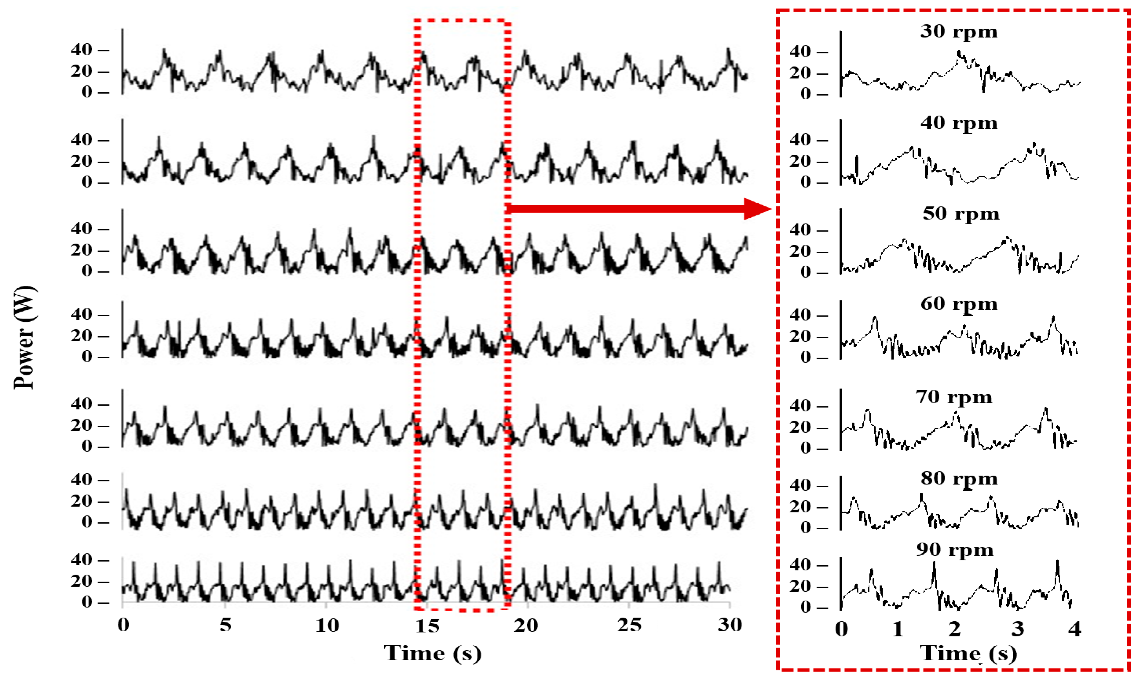Machines 09 00183 g013