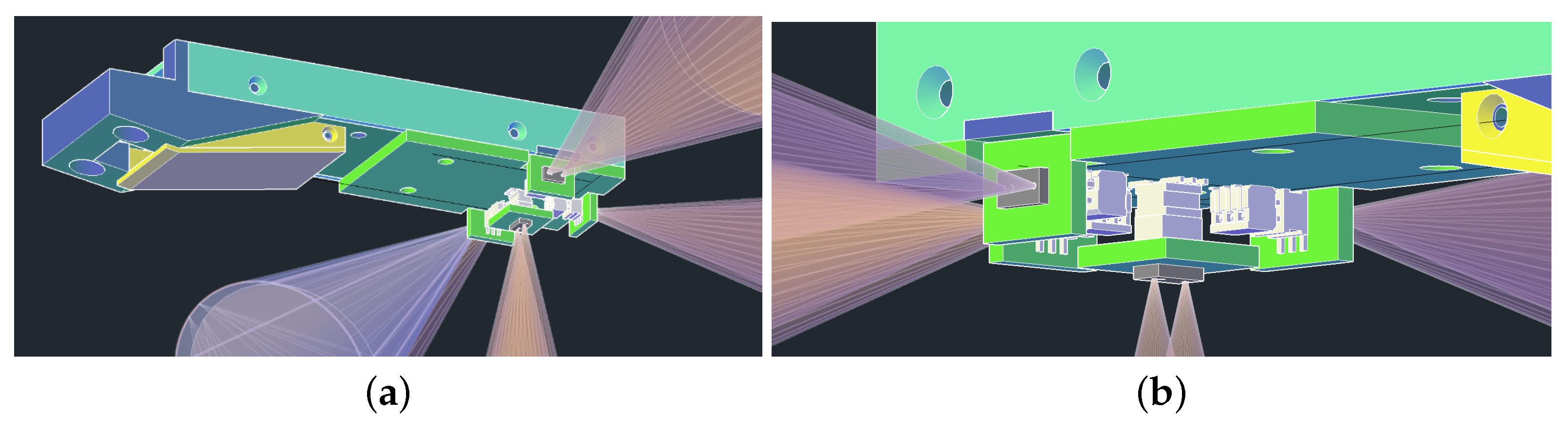 Machines 09 00188 g002 550