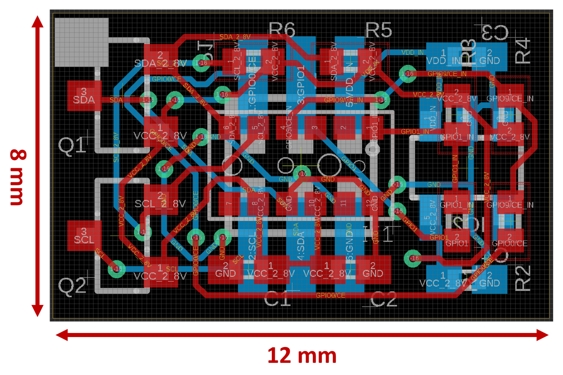 Machines 09 00188 g004 550