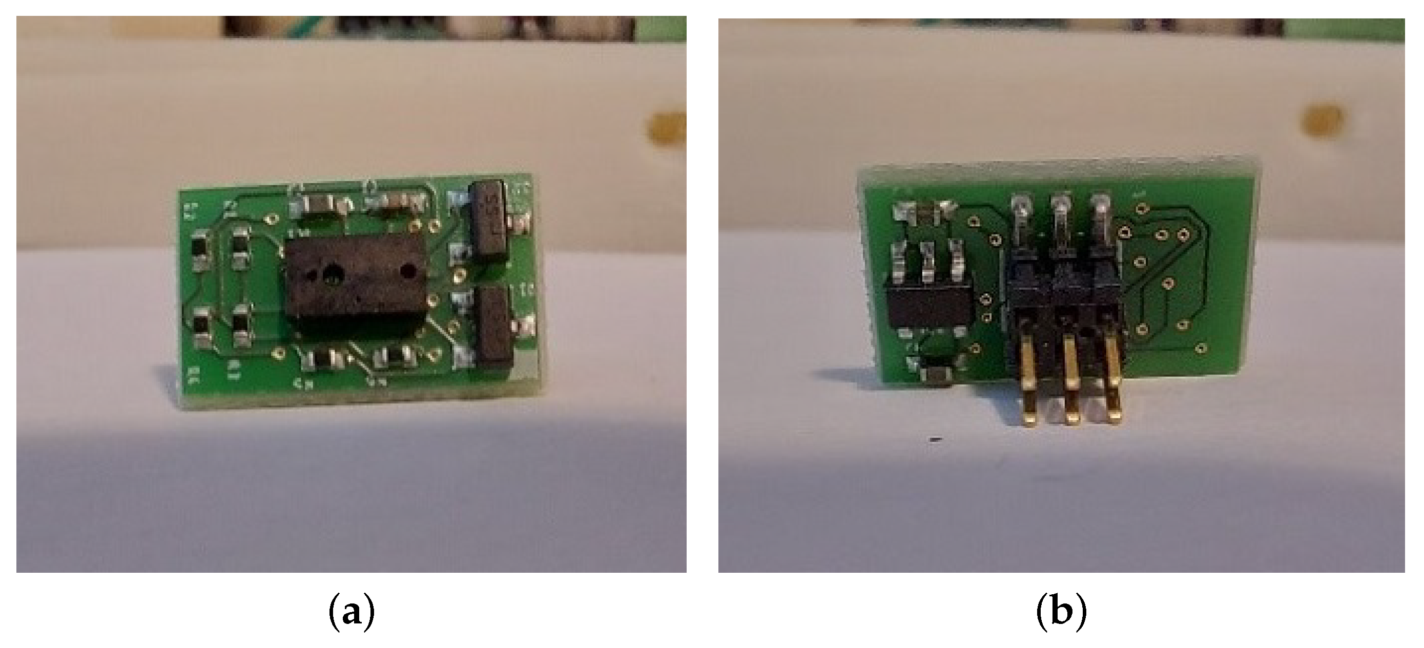 Machines 09 00188 g005 550