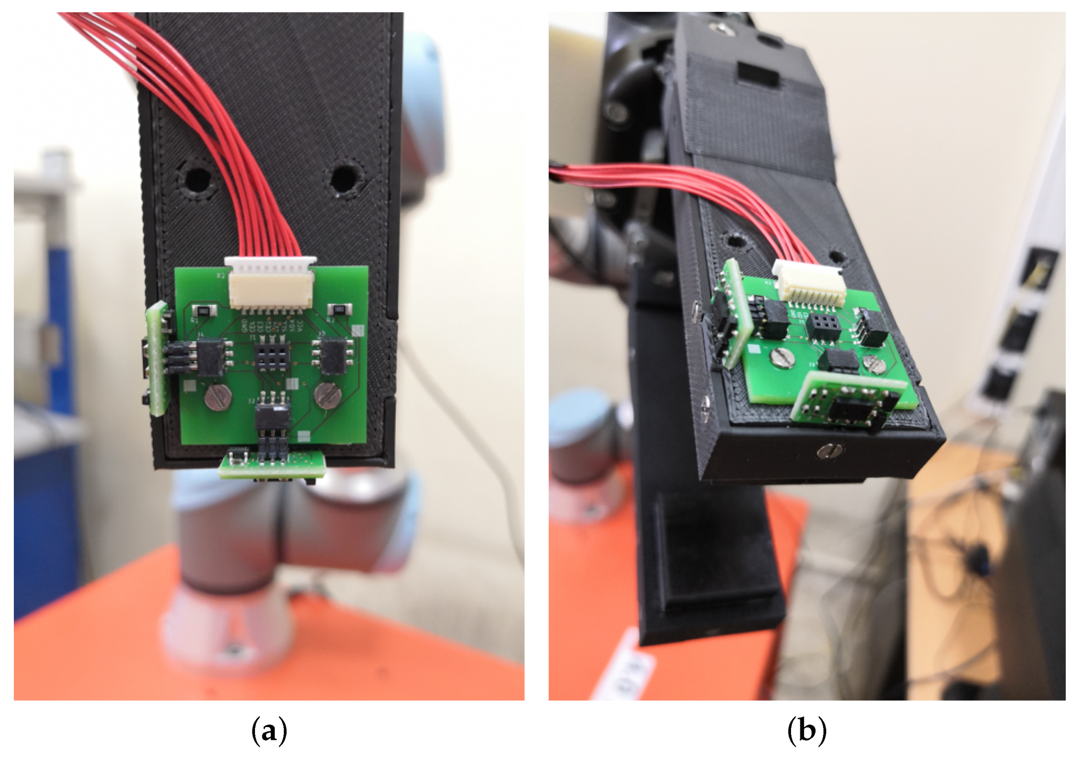 Machines 09 00188 g006 550