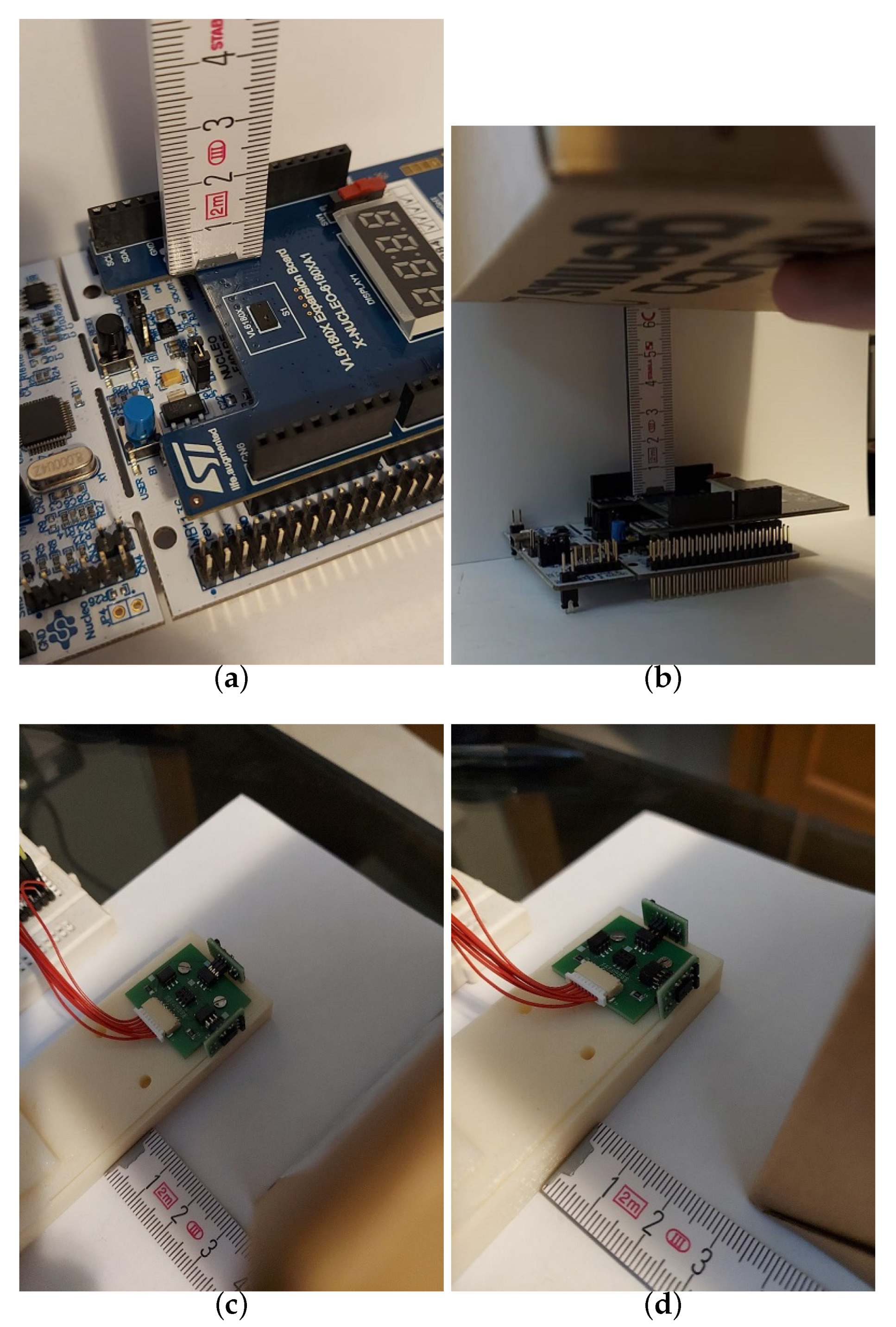 Machines 09 00188 g010 550