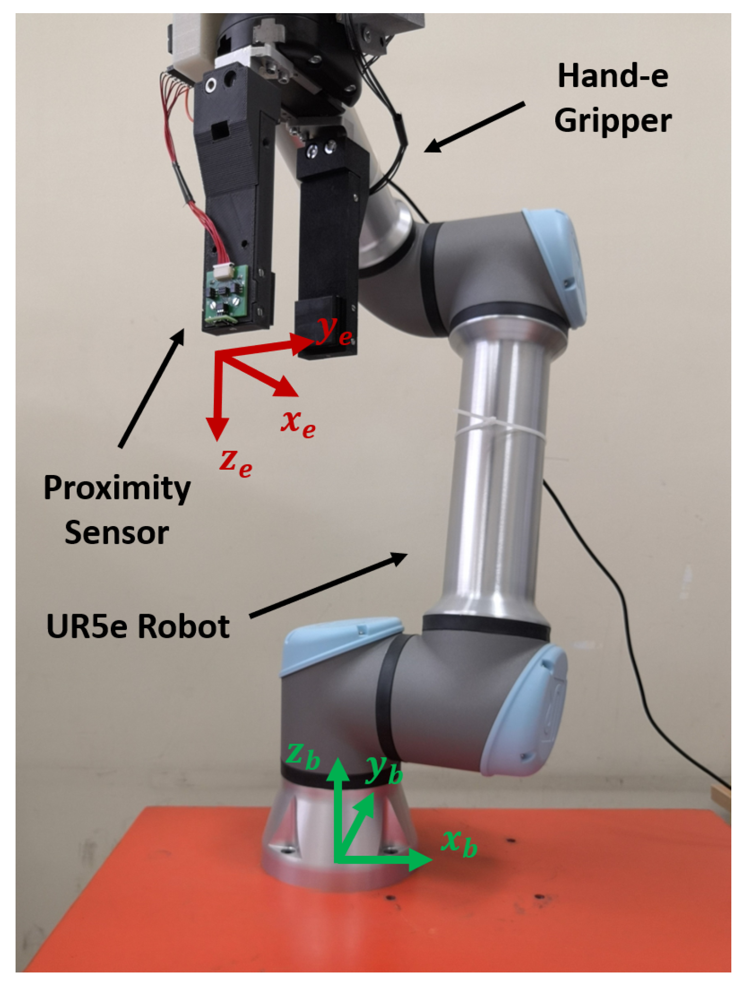 Machines 09 00188 g016 550