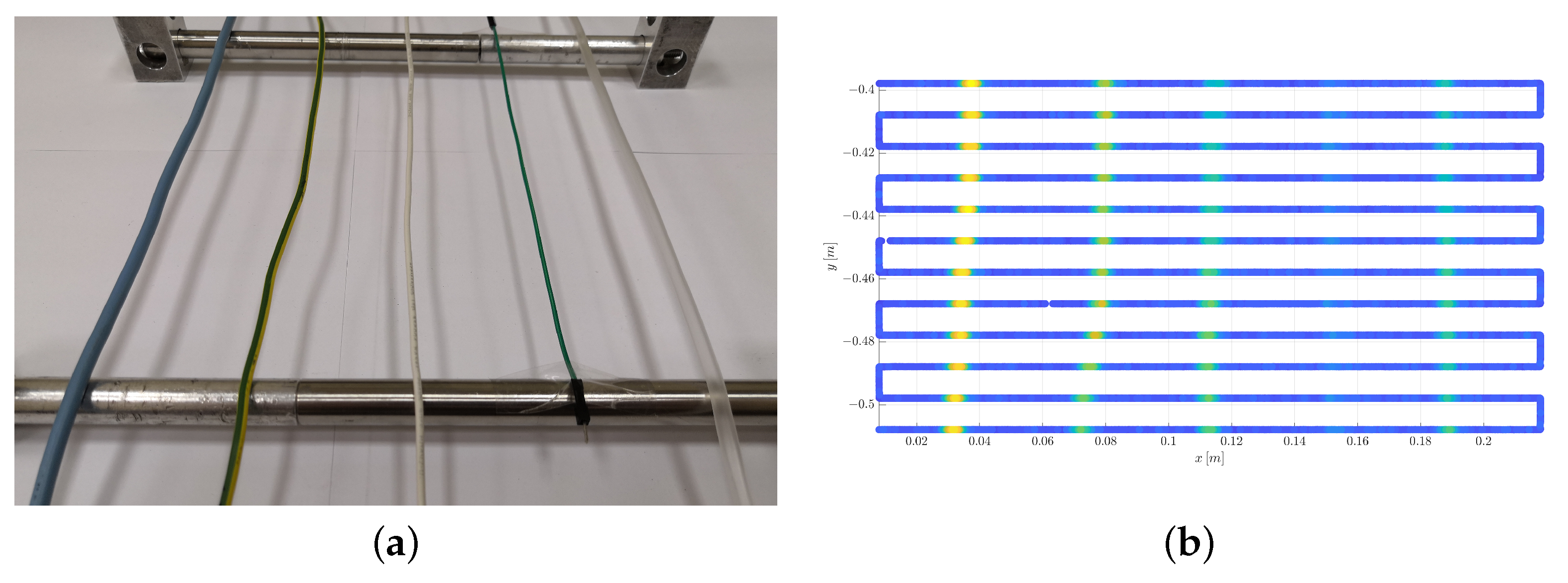 Machines 09 00188 g019 550