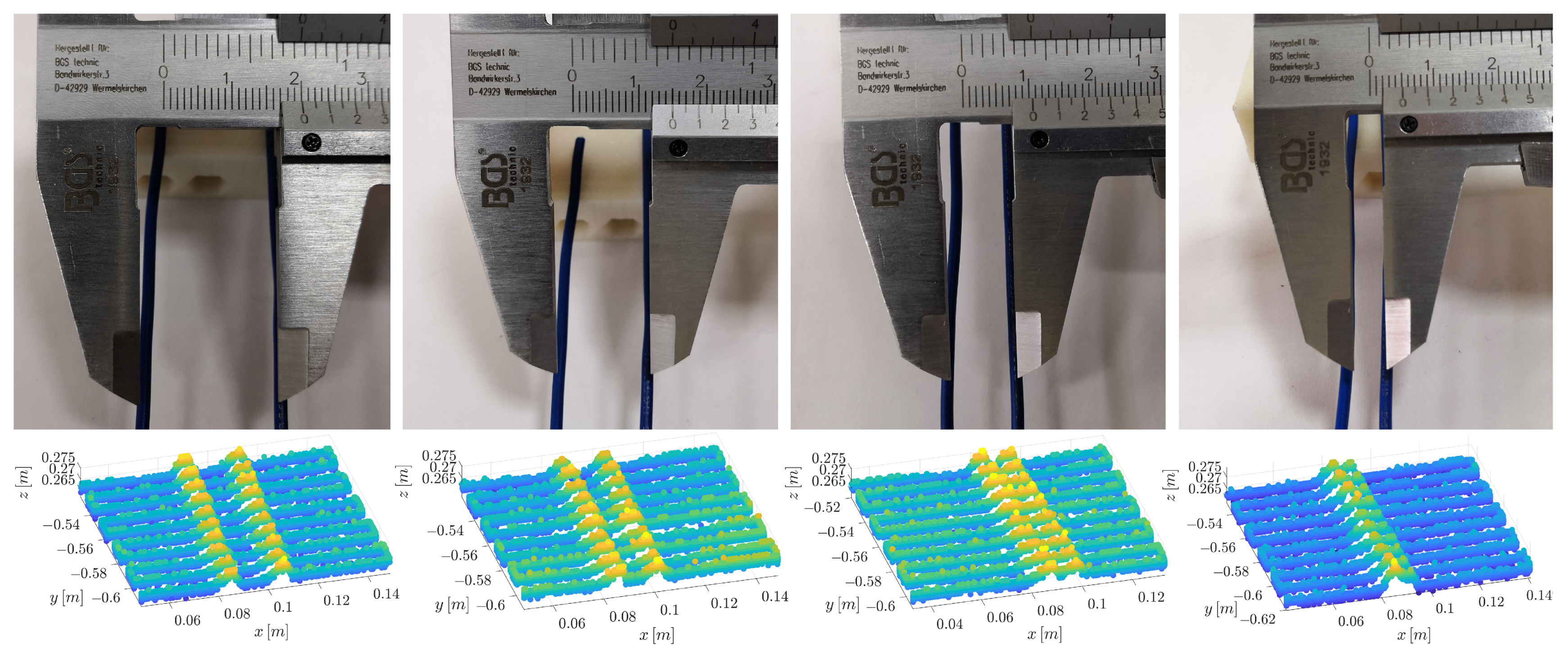 Machines 09 00188 g020 550