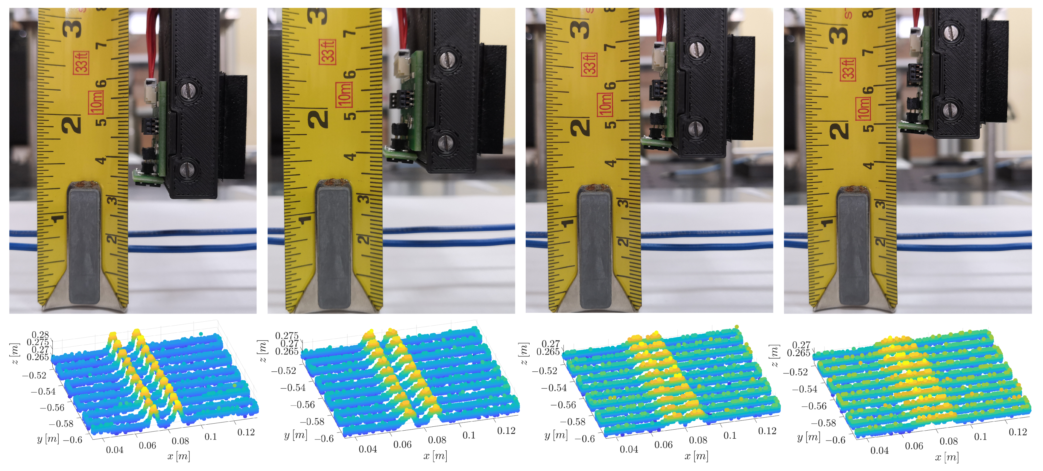 Machines 09 00188 g022 550