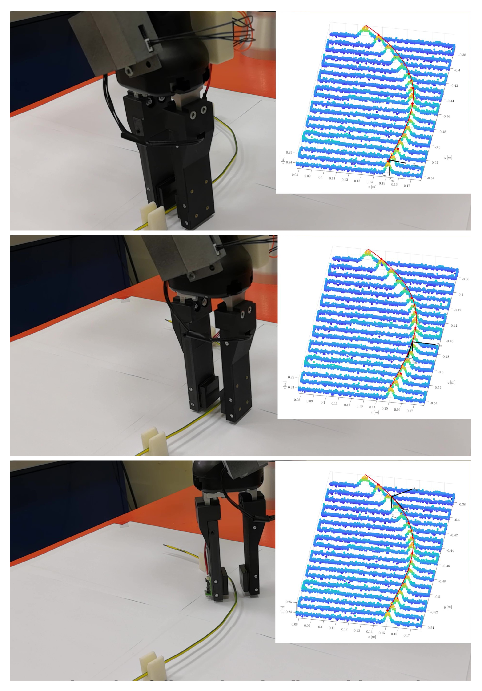 Machines 09 00188 g023 550