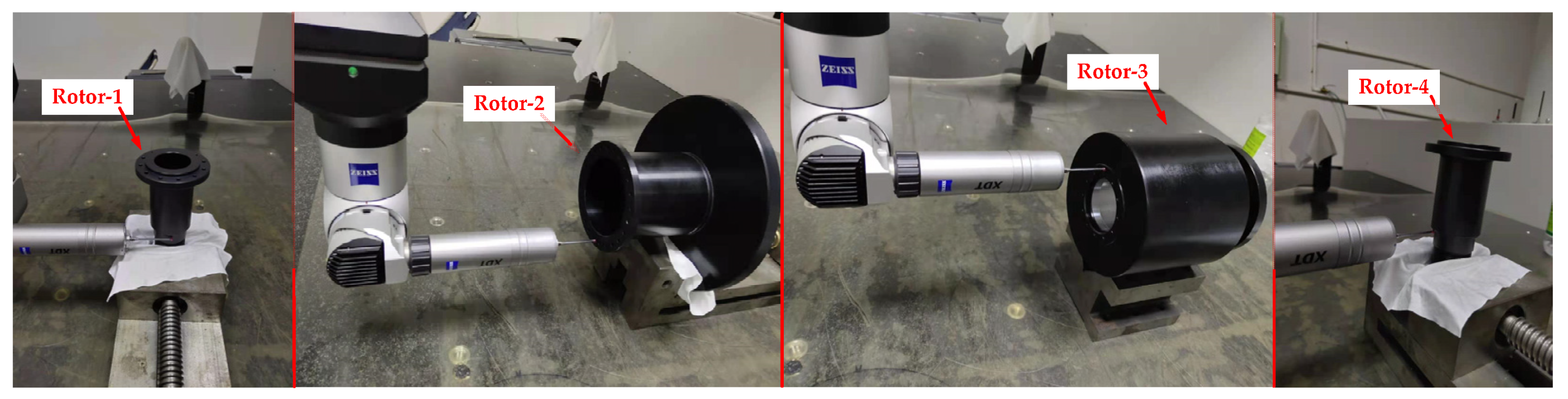 Machines 09 00189 g004 Machines 09 00189 g004