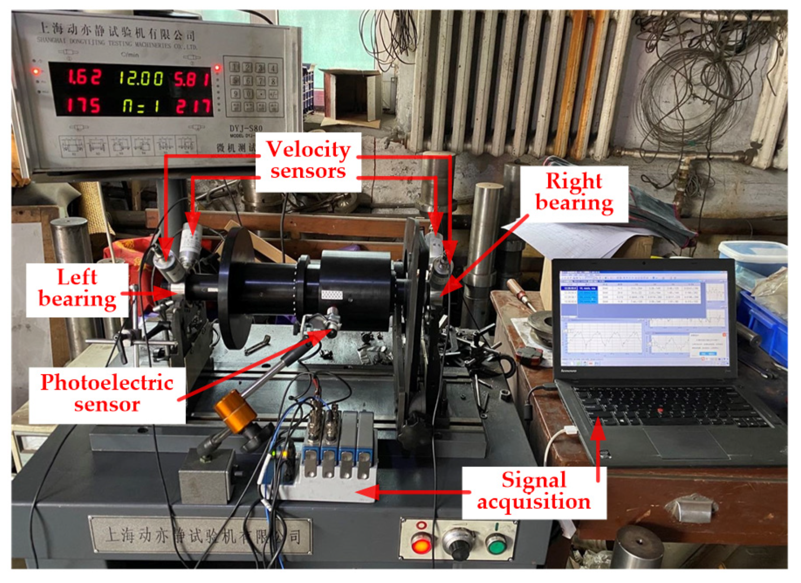 Machines 09 00189 g015 Machines 09 00189 g015