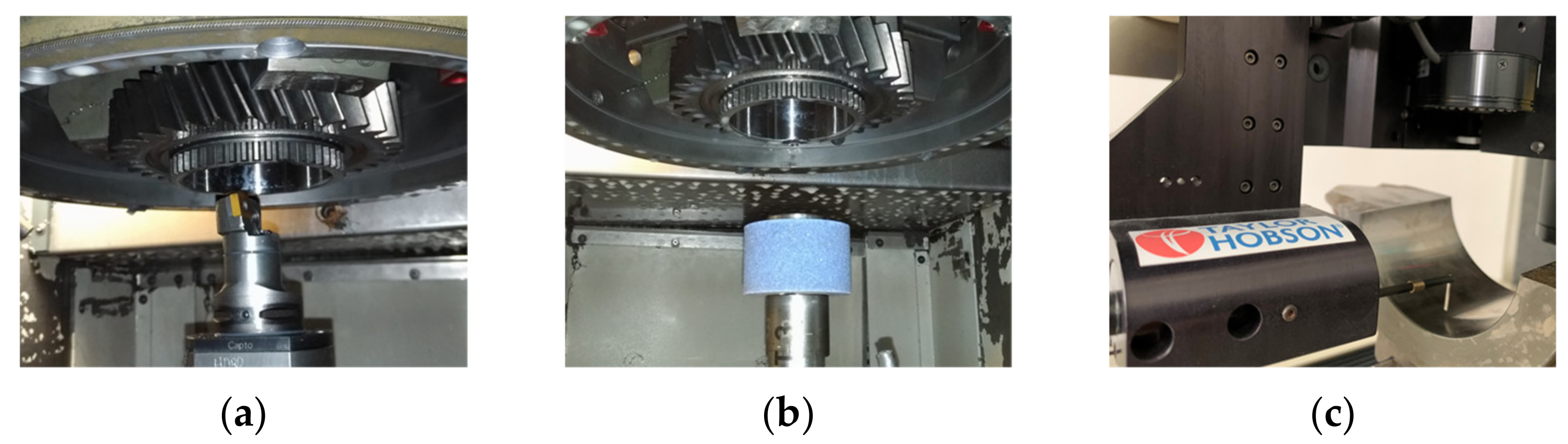 Machines 09 00192 g001