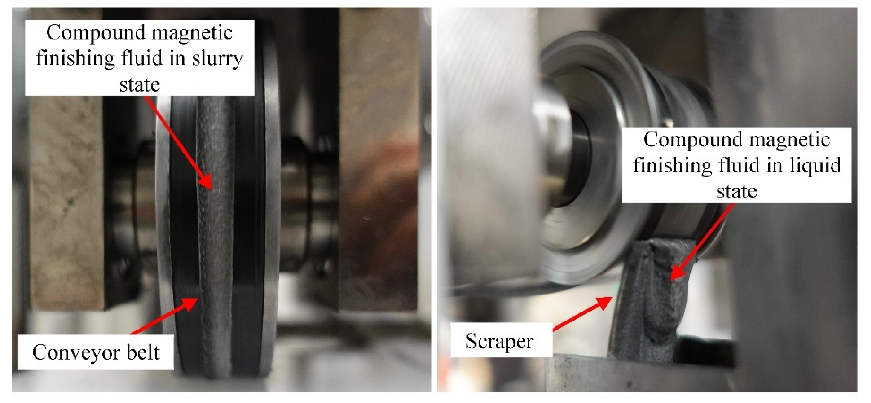 Machines 09 00195 g005