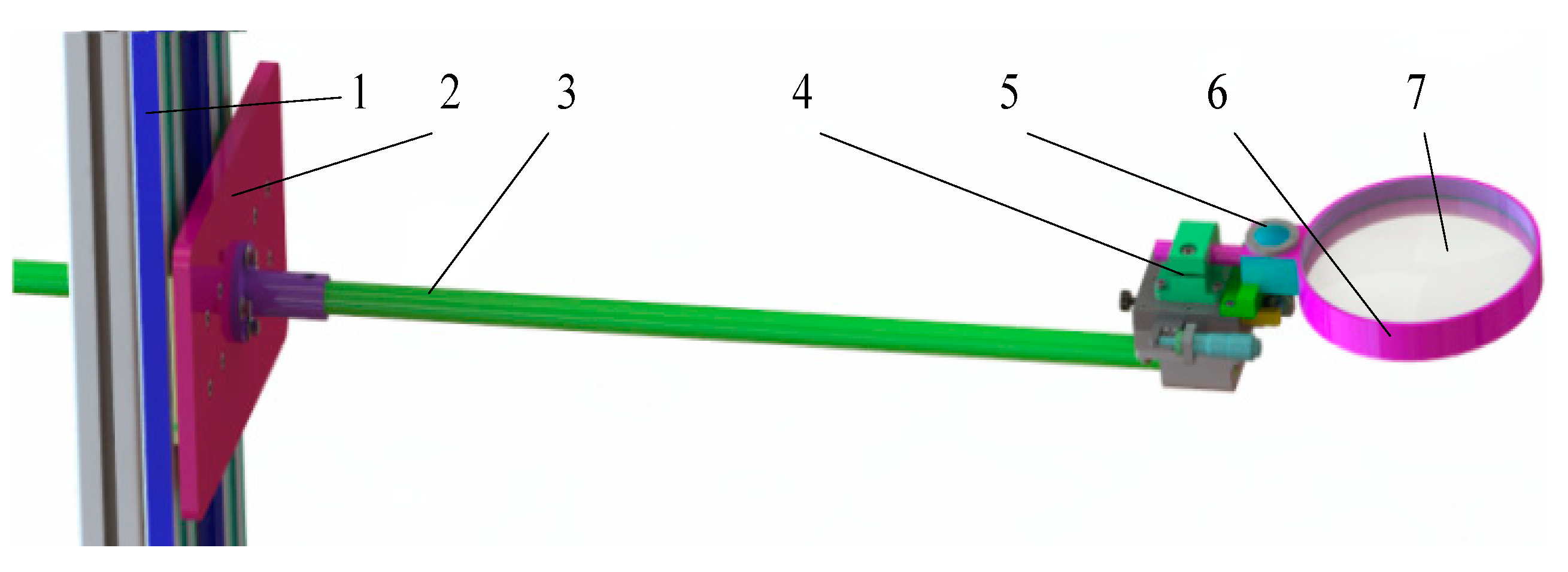 Machines 09 00198 g003