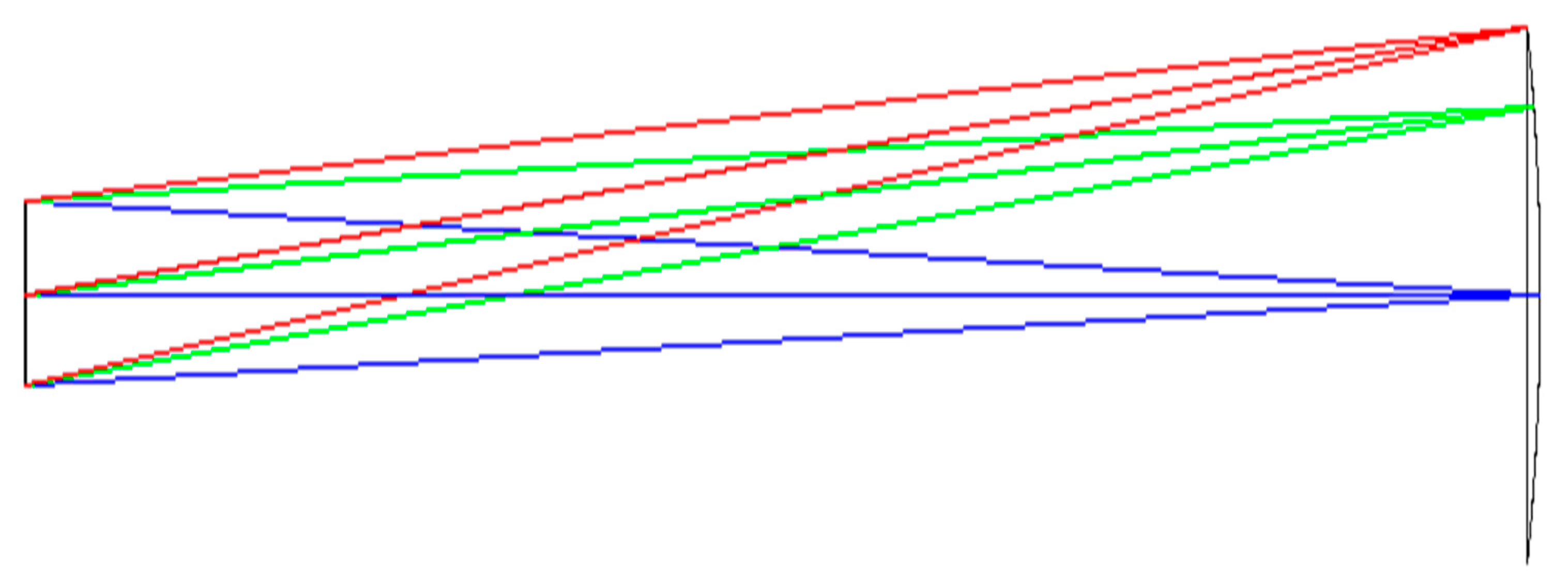 Machines 09 00198 g004