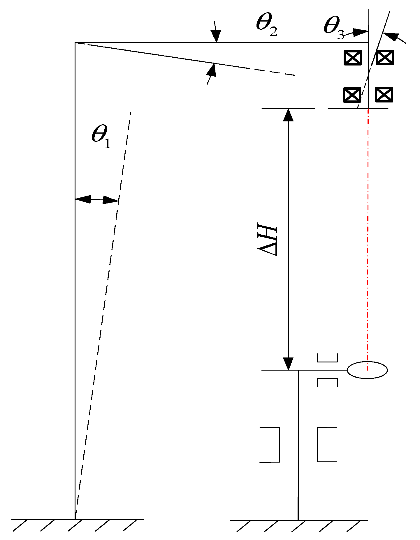 Machines 09 00198 g014