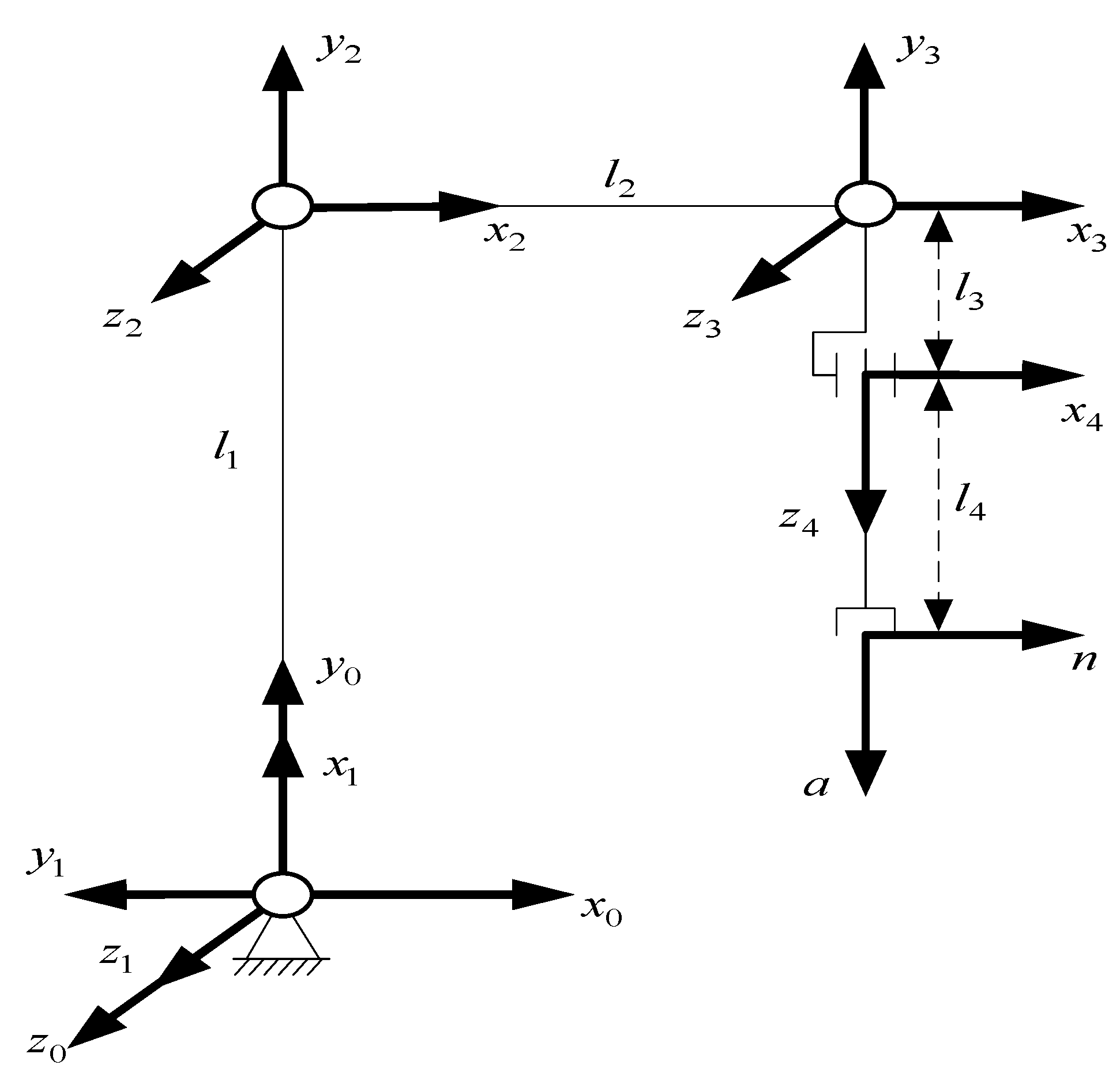 Machines 09 00198 g015