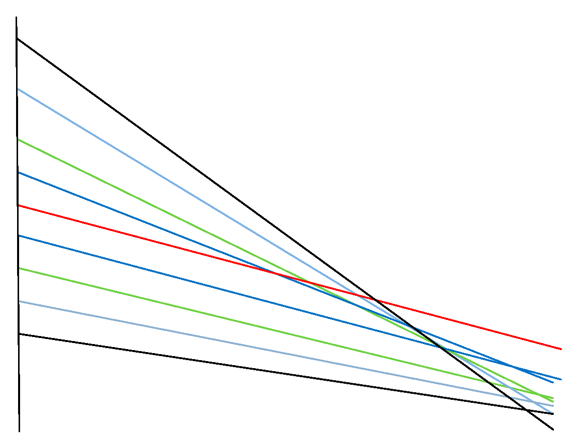 Machines 09 00198 g016