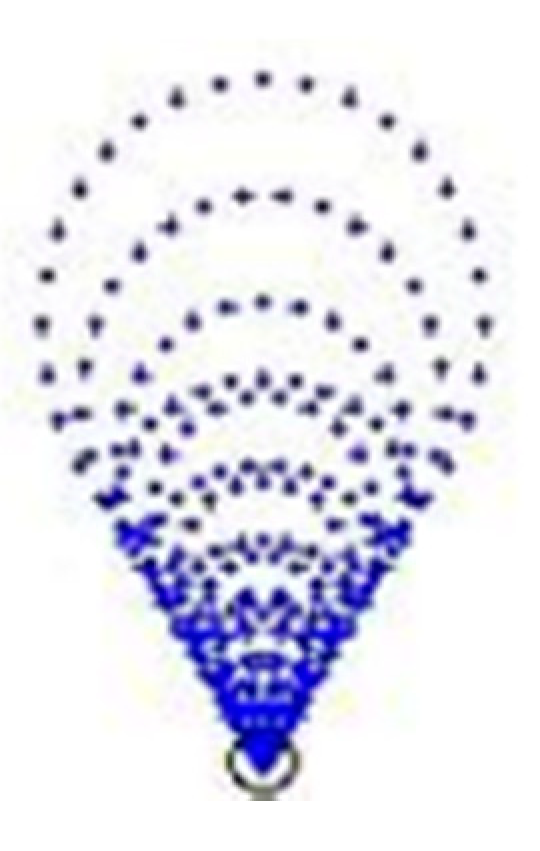 Machines 09 00198 g017